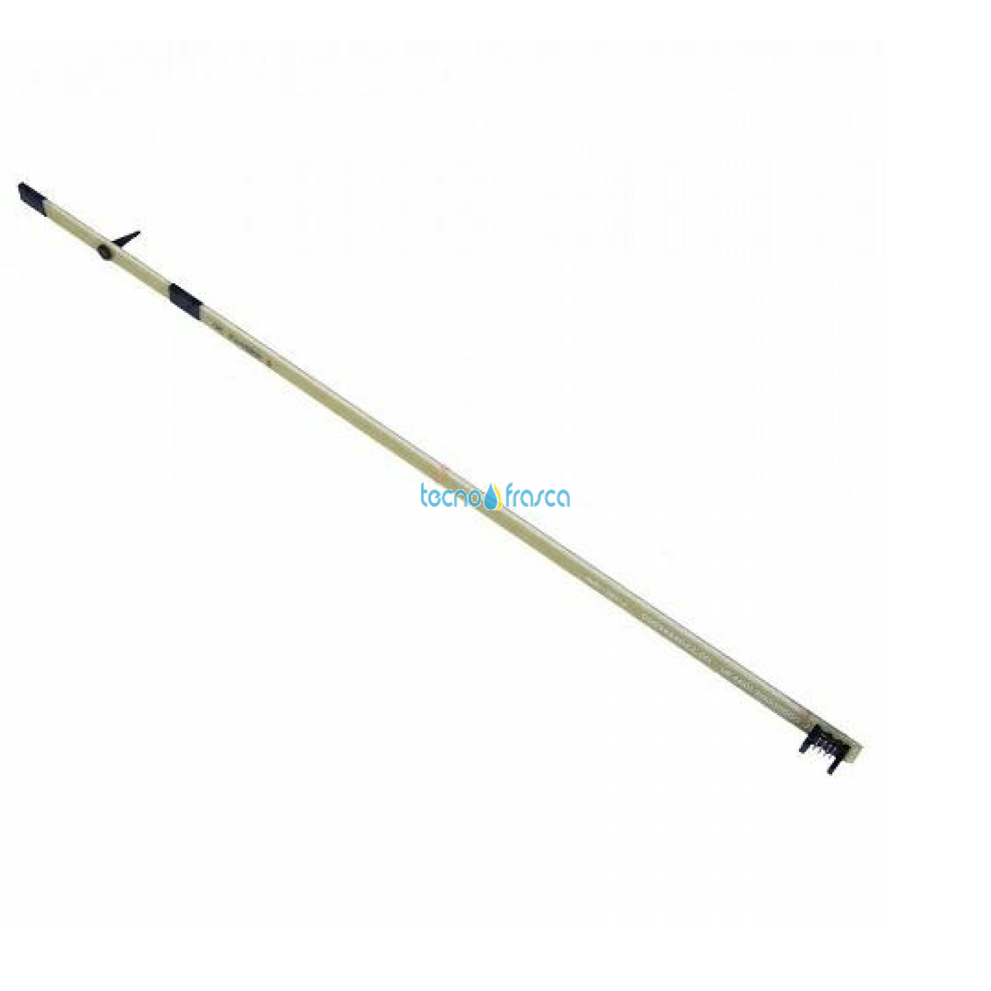 Chaffoteaux sonda scaldabagno a pompa di calore Aquanext 65102543