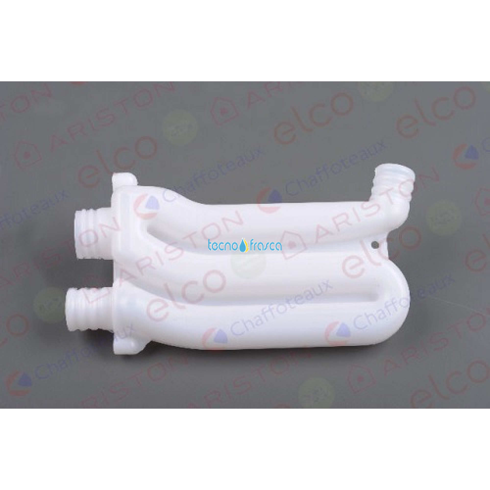 Ariston sifone 65103204 