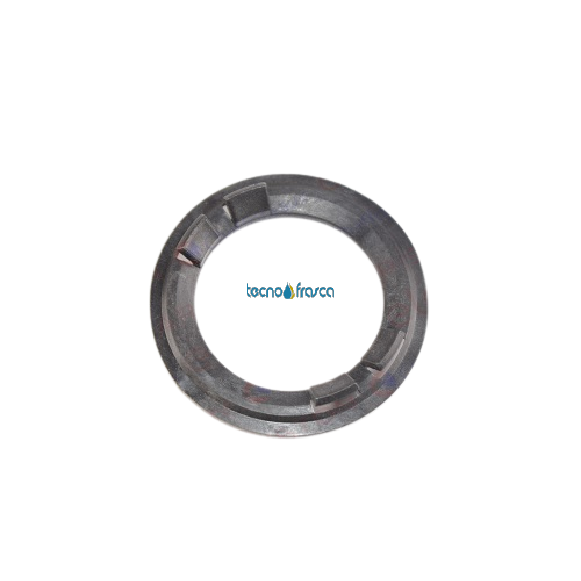 Ariston diaframma d 40 65103353