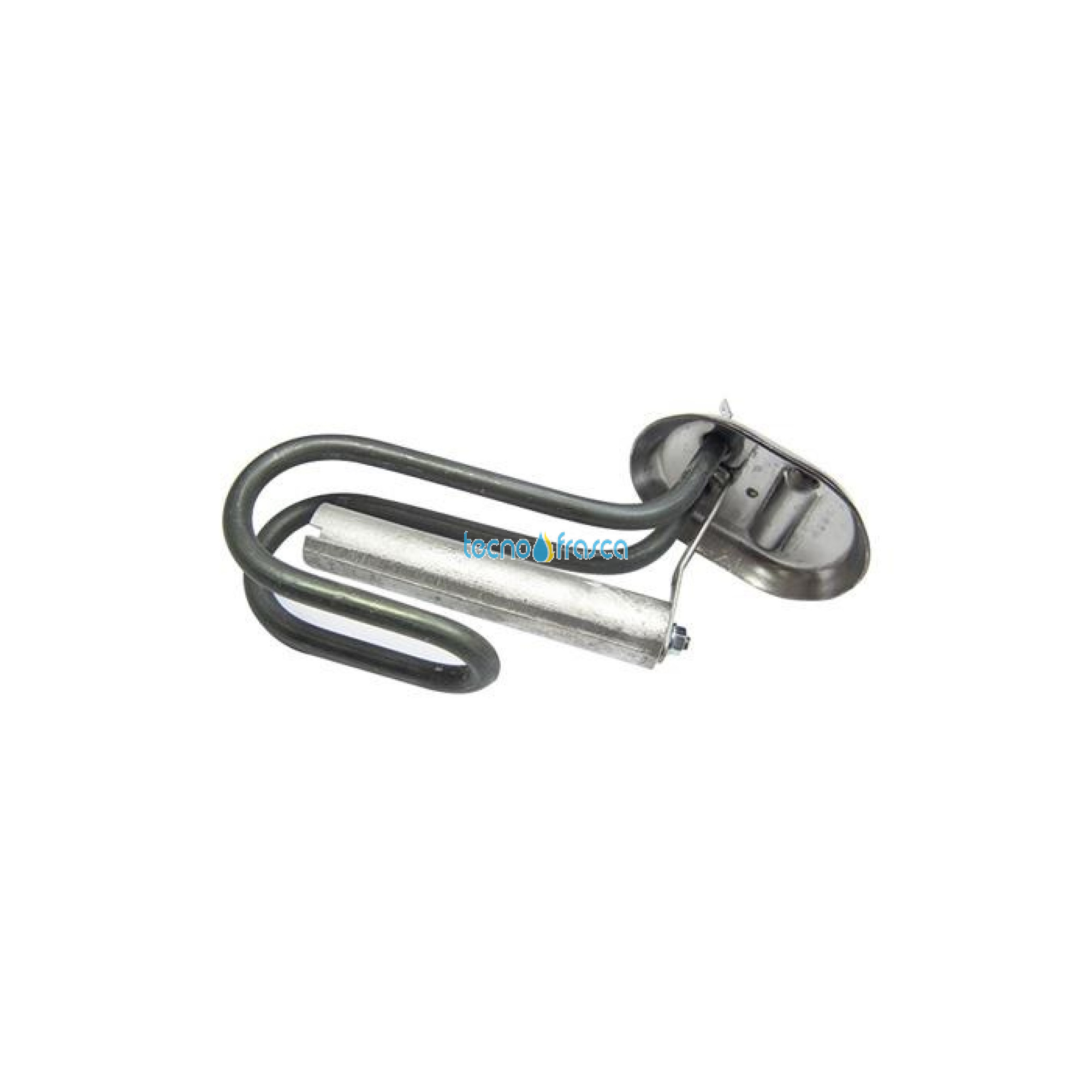 Ariston resistenza scaldabagno 1500 W 65103766