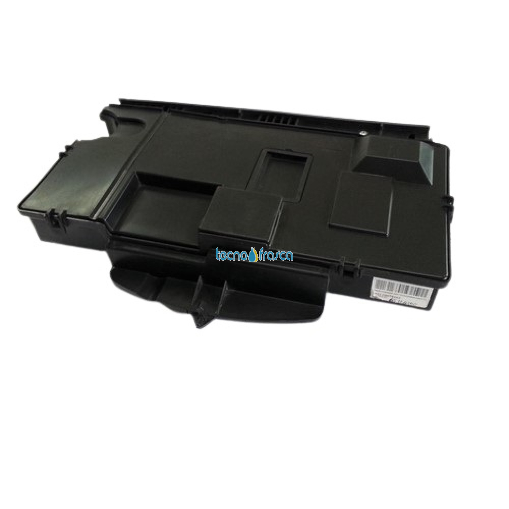 Chaffoteaux portastrumenti 65104300