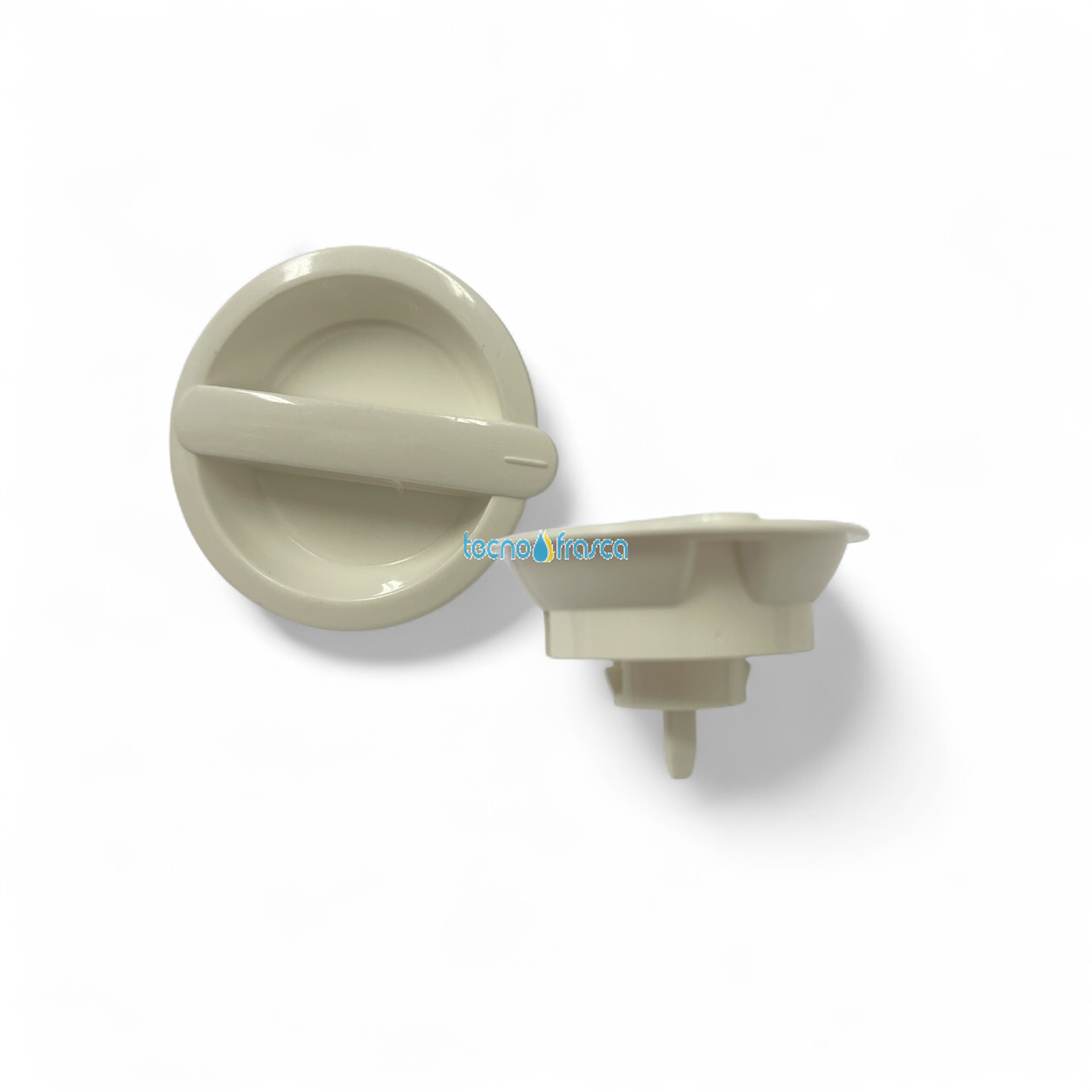 Ariston manopola caldaia Clas, Clas Premium 65104450