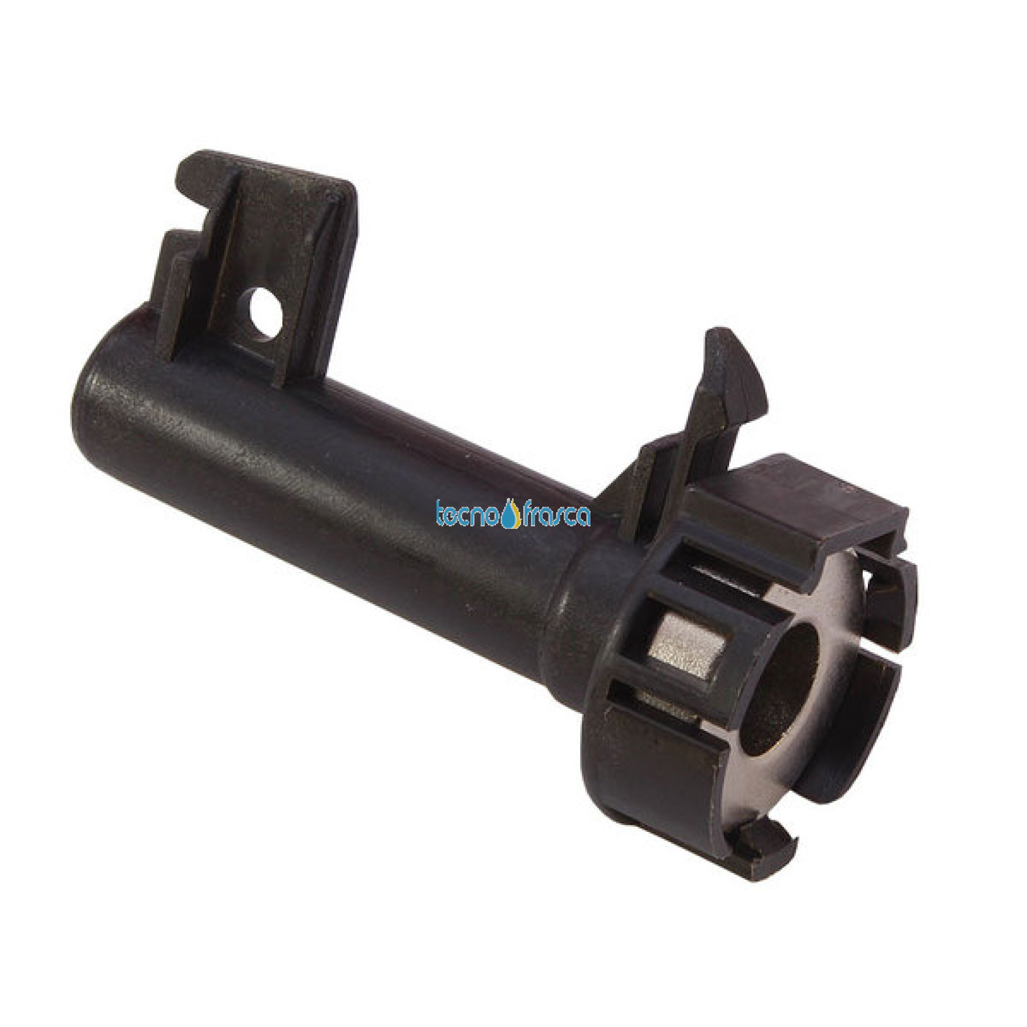 Chaffoteaux magnete caldaia Alixia, Alixia Green 65104670