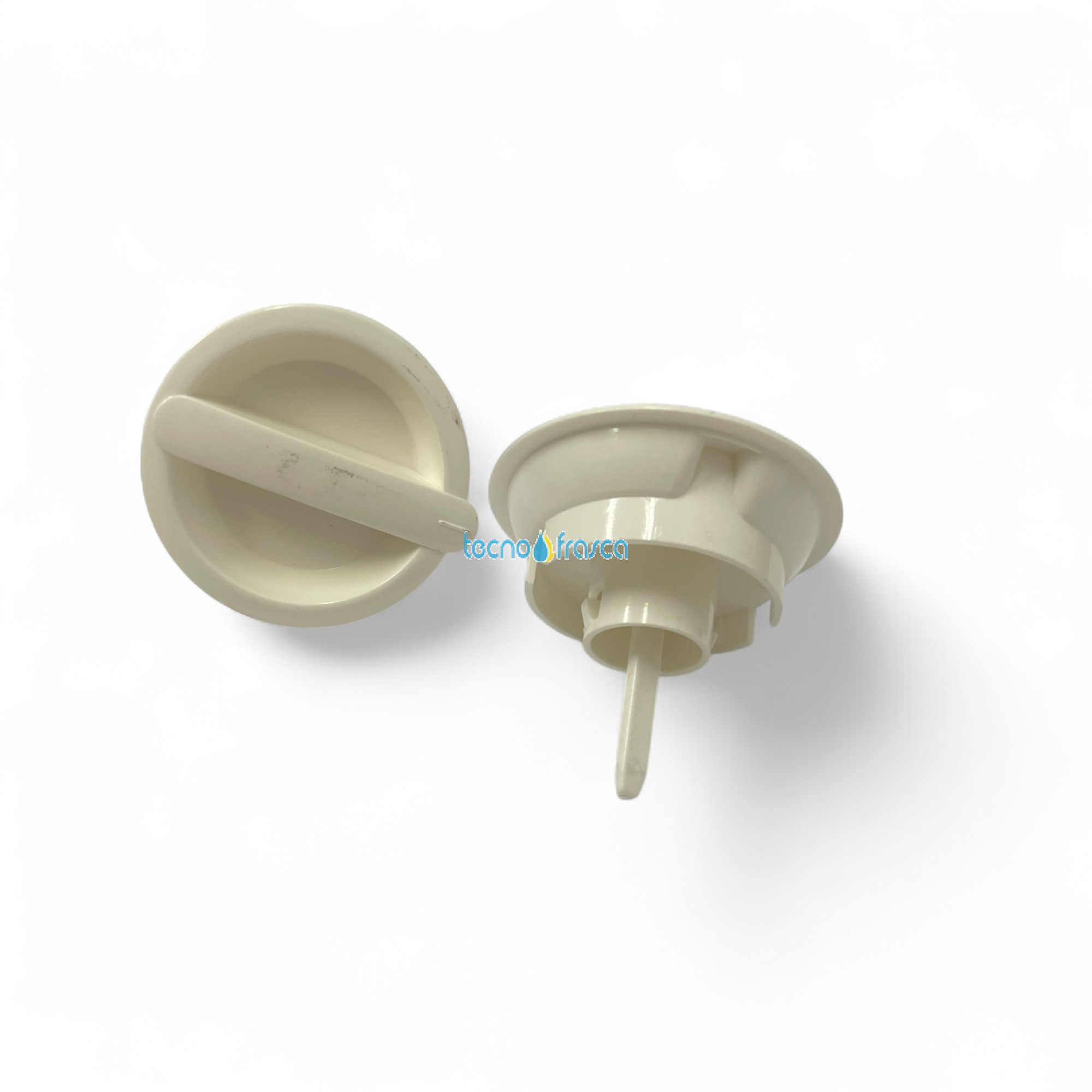 Ariston manopola 65105086 