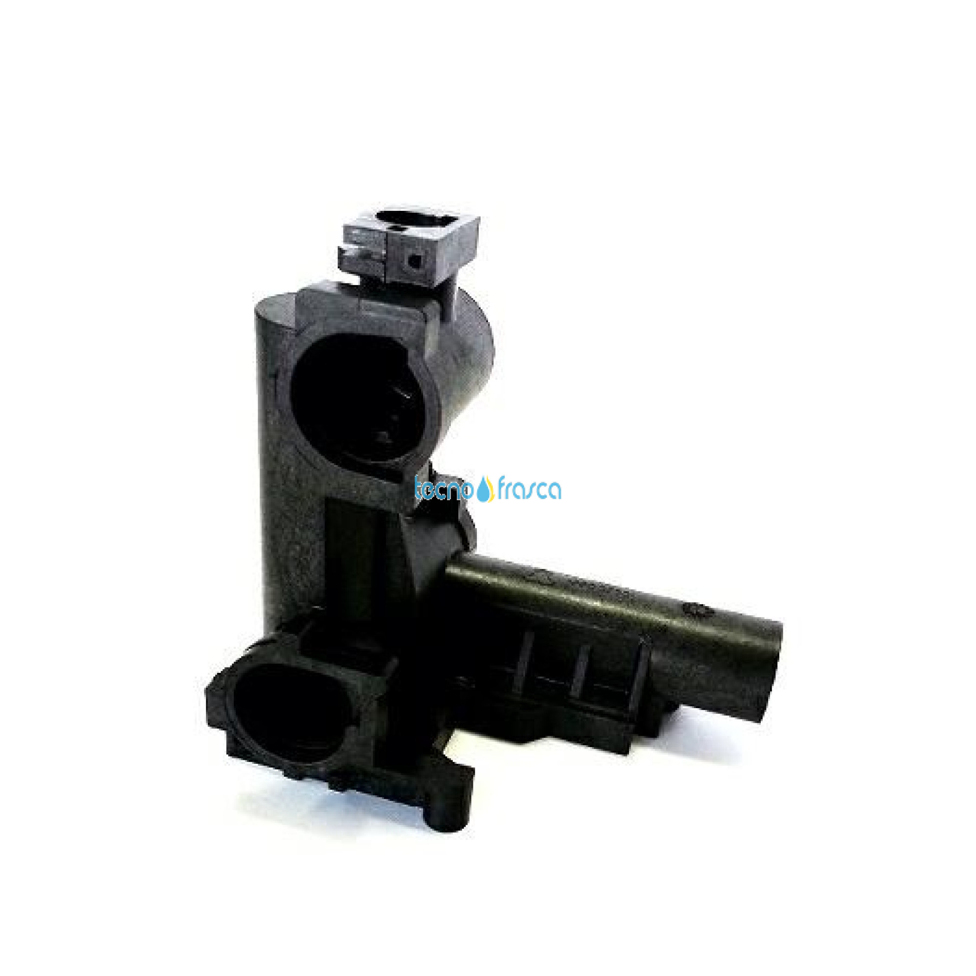 Chaffoteaux gruppo mandata 65105091-01