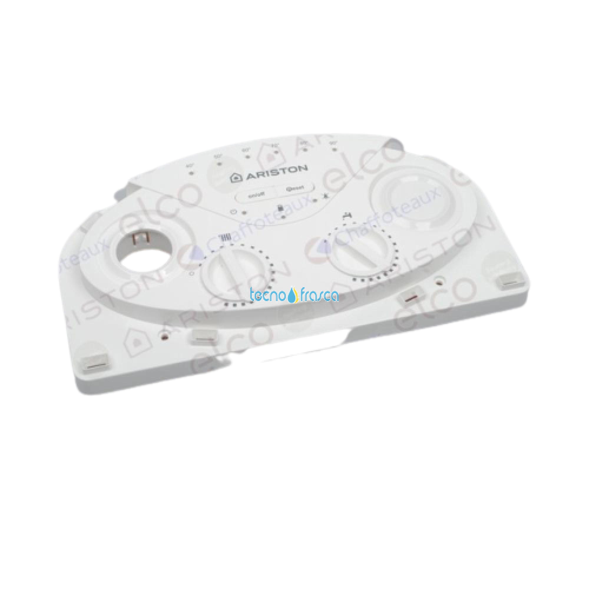 Ariston frontalino bs matis 65108242