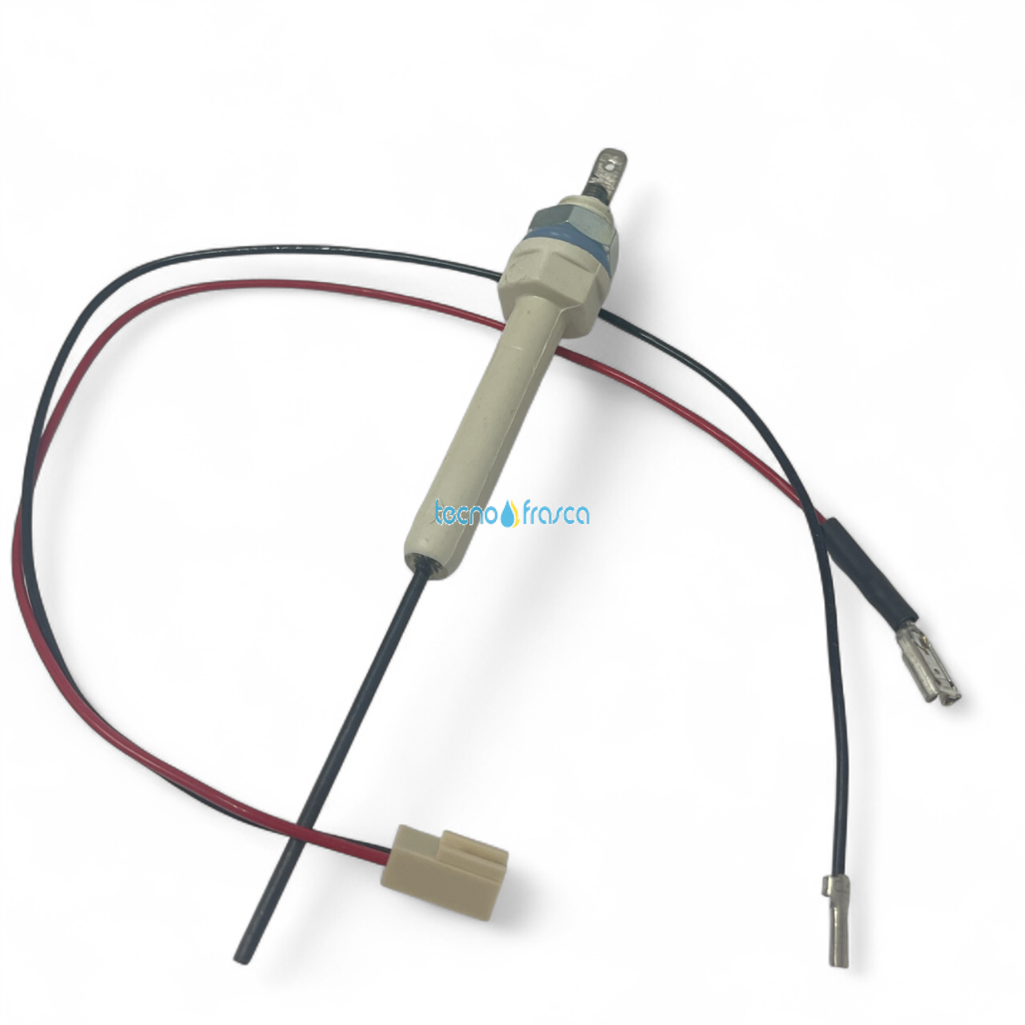 Ariston anodo protech 65109749 NUOS PRIMO 240