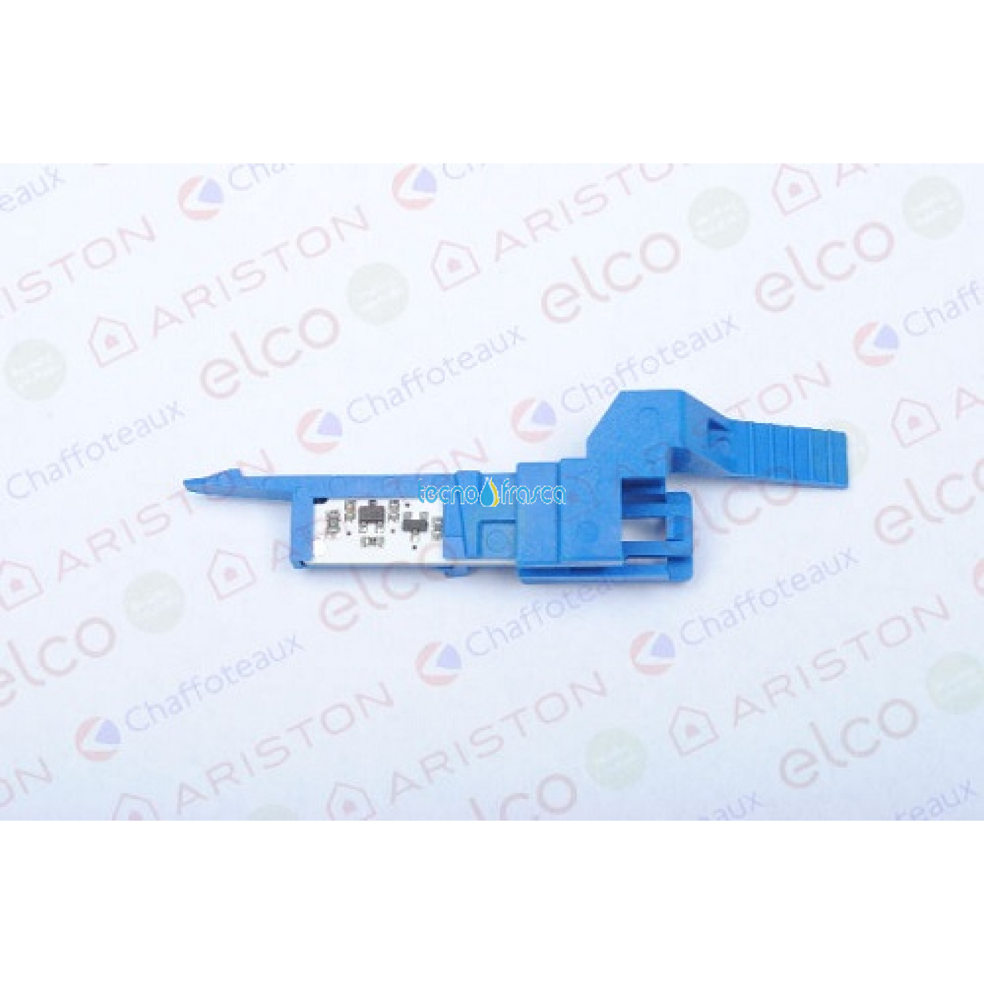 Ariston sensore reed caldaia egis nox pigma nox 65110933