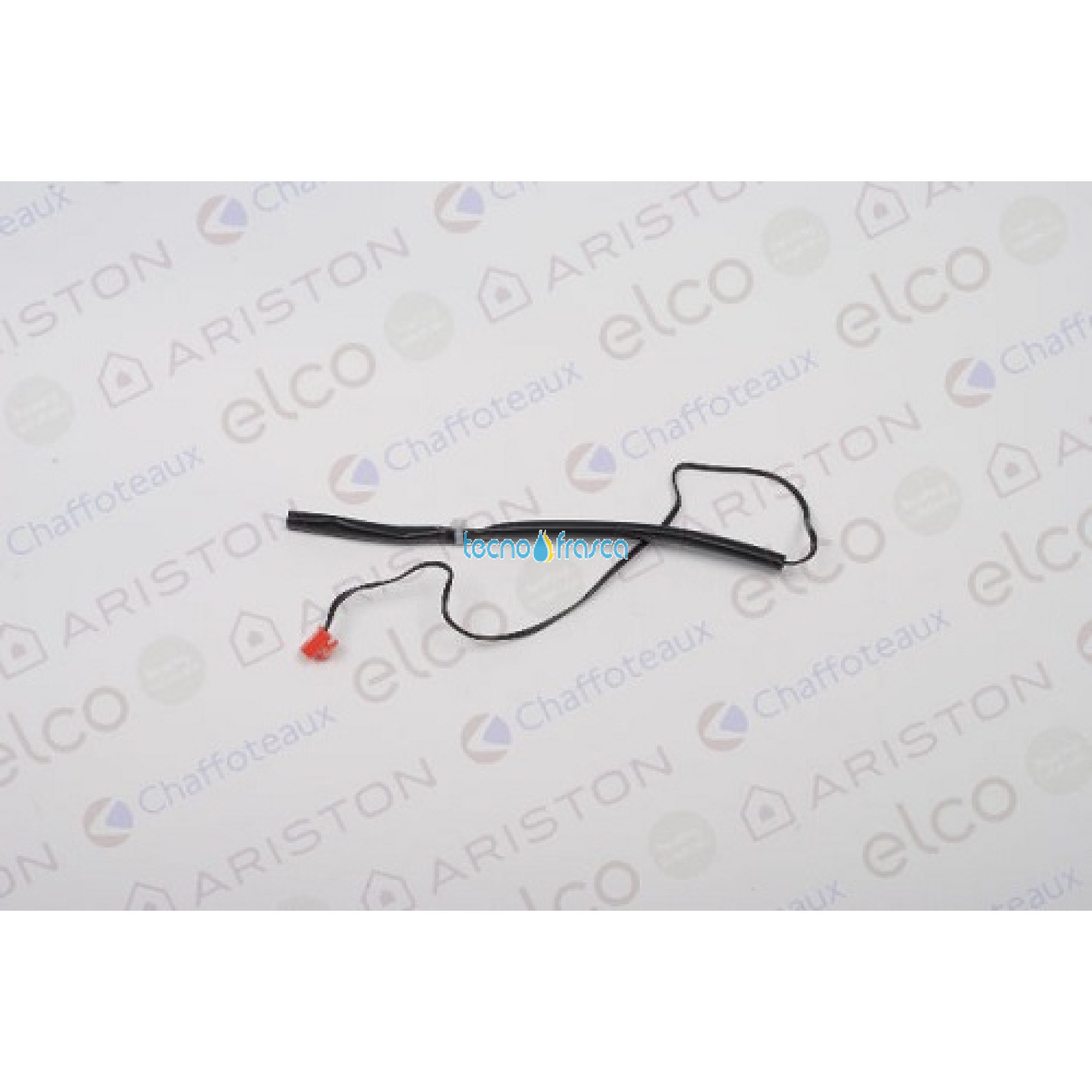 Ariston sonda ambiente condizionatore 65111813