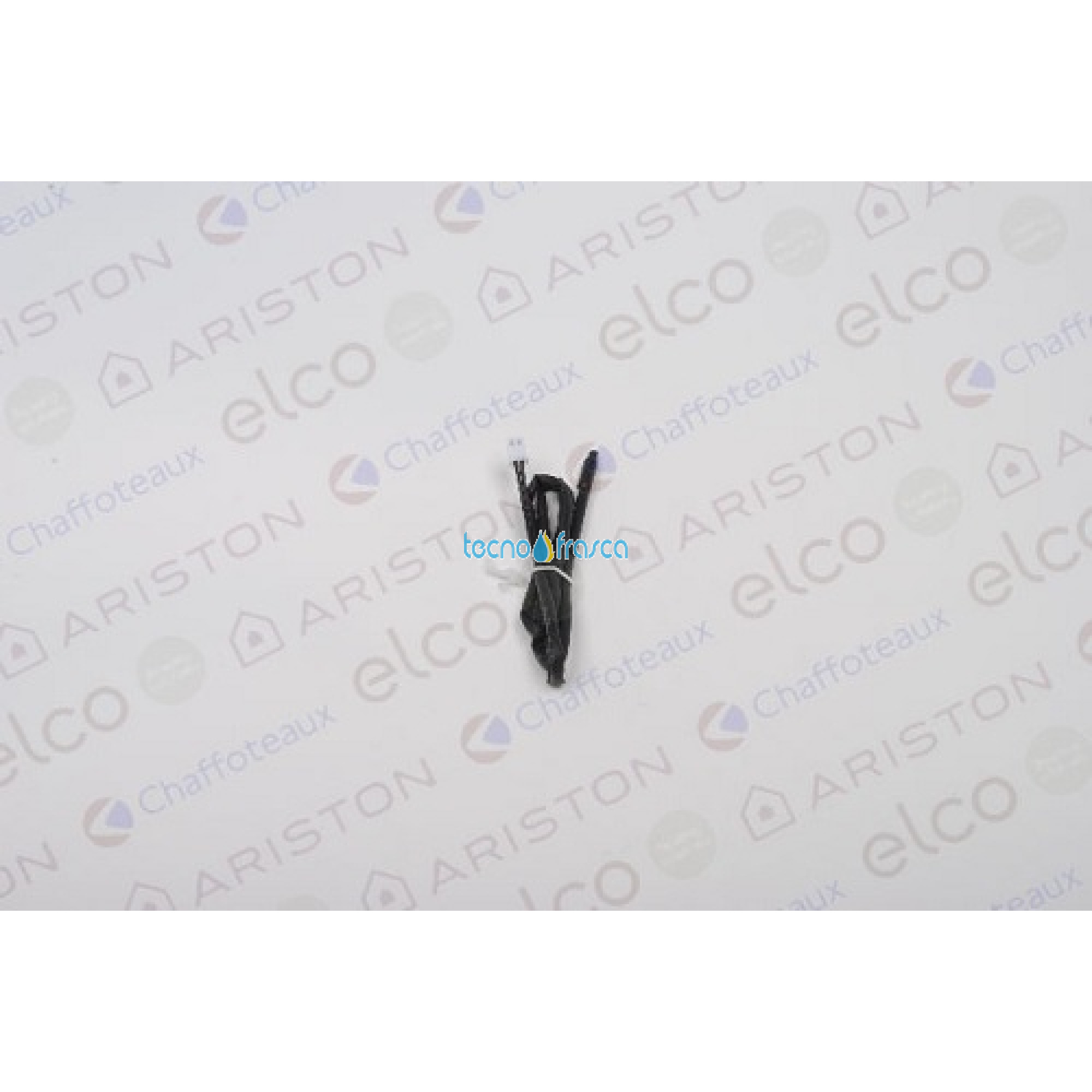 Ariston sonda sbrinamento condizionatore 65111970