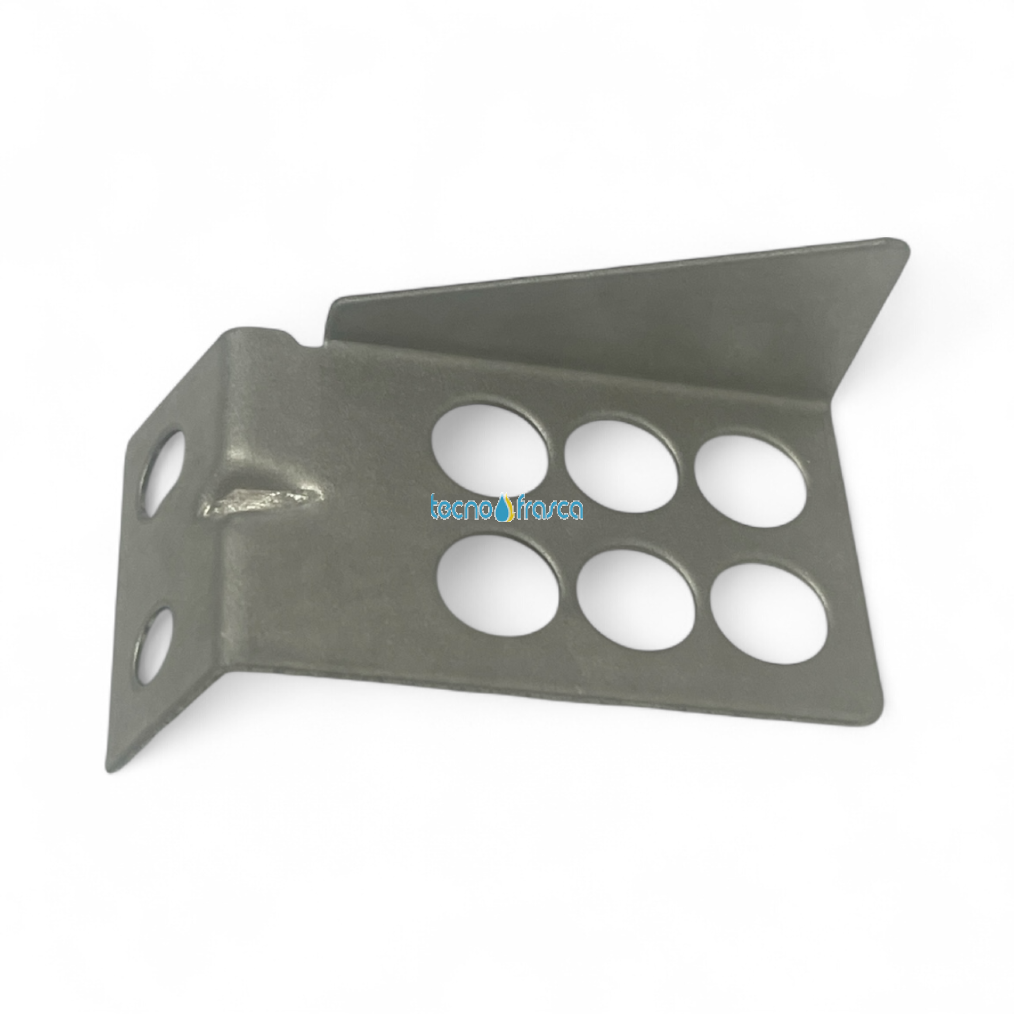 Ariston deflettore 65114222 