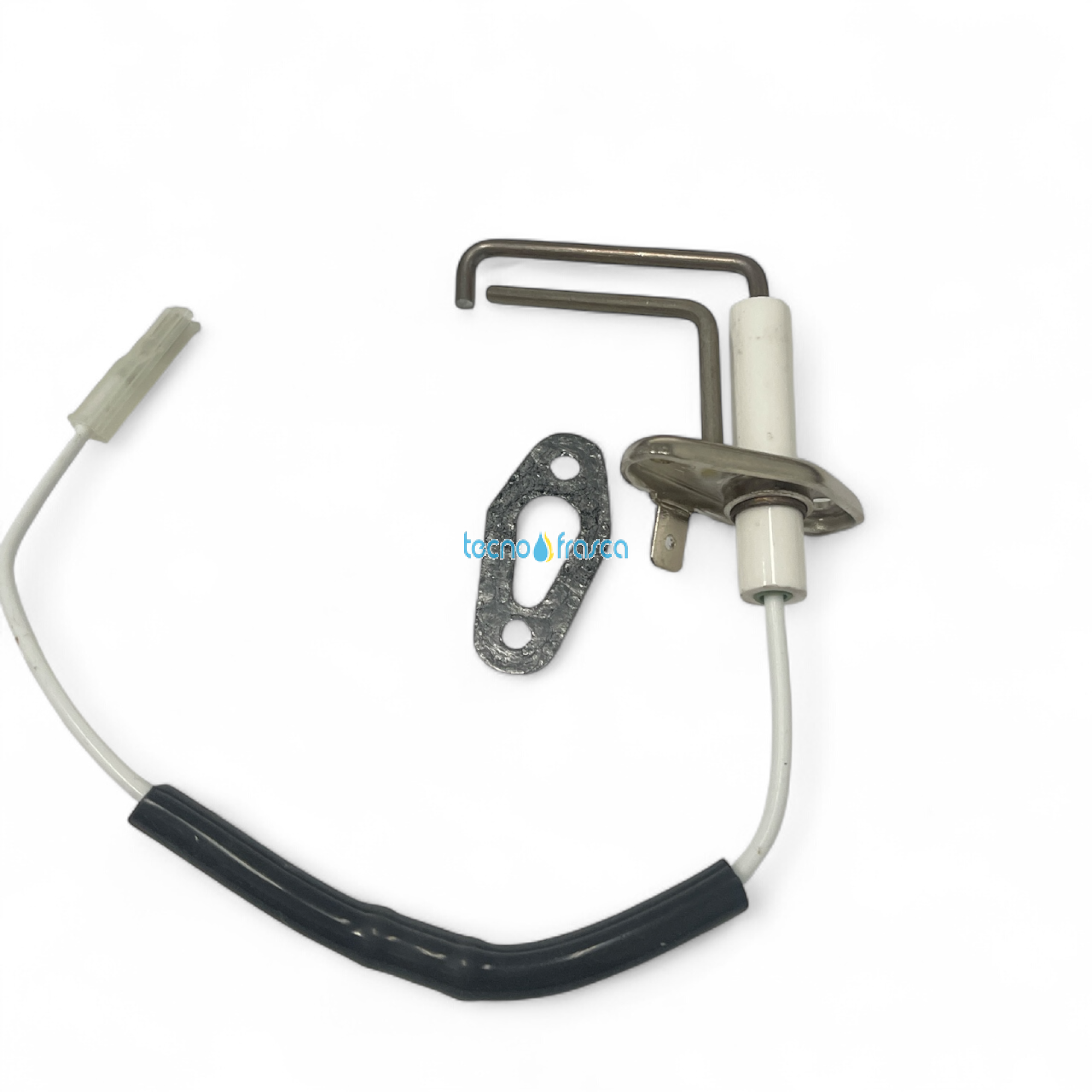 Chaffoteaux elettrodo Inoa Green 24-29 65114235