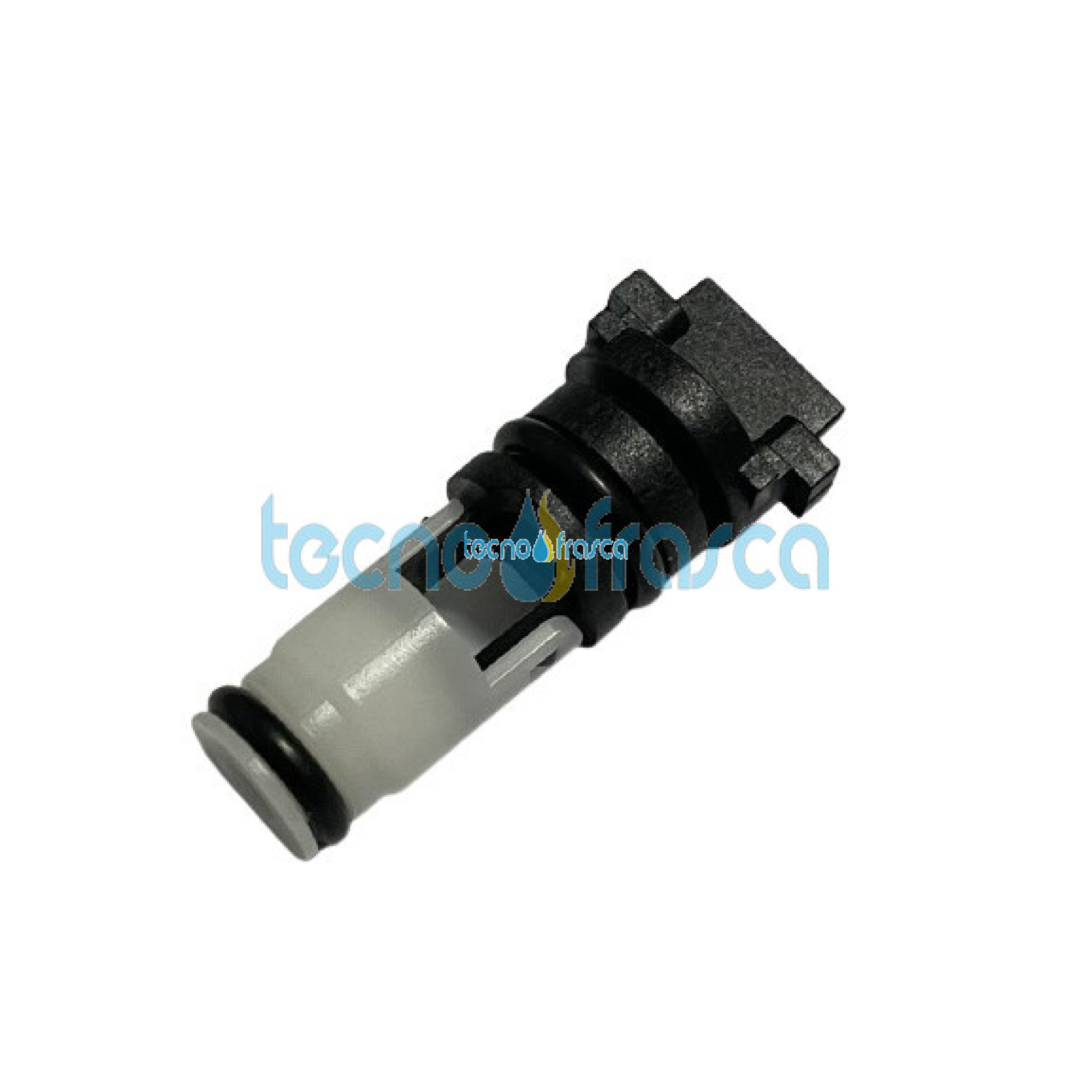 Chaffoteaux cartuccia valvola ritegno Inoa Pigma Advance 65114918-01