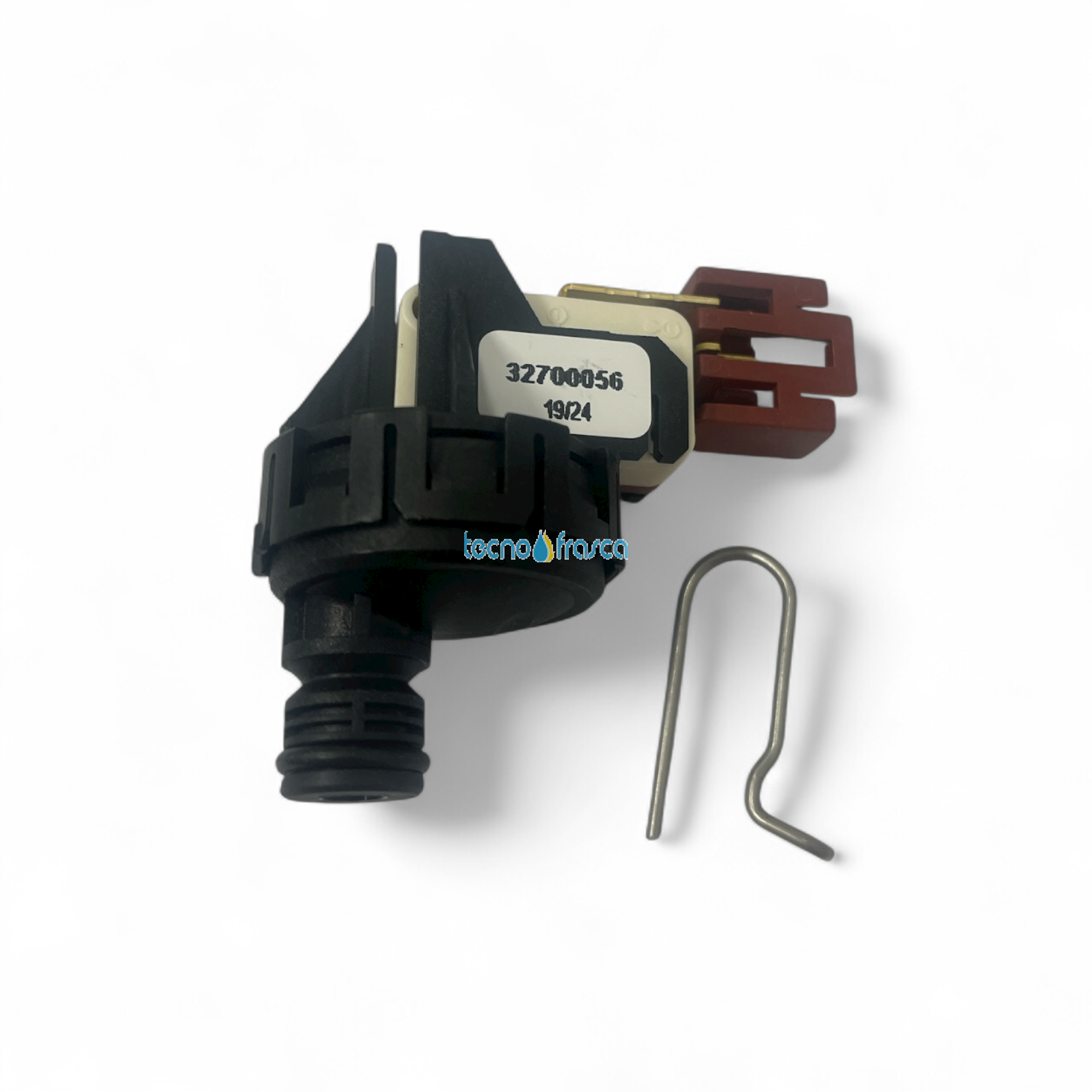 Ariston pressostato sanitario 65115792 ex 65105090