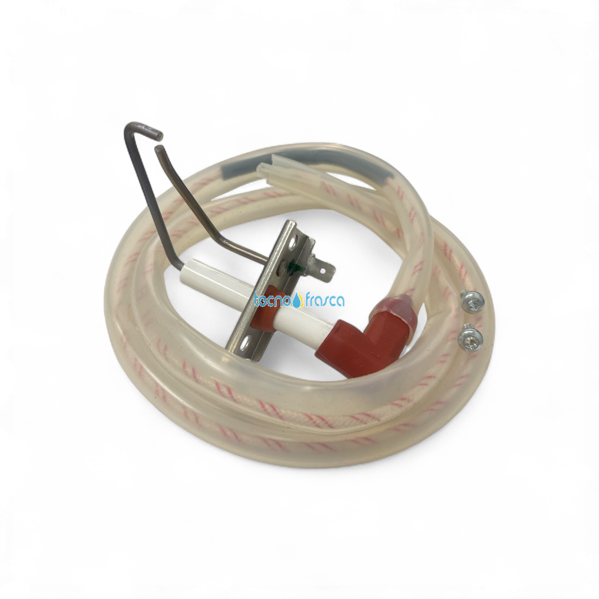 Ariston elettrodo di accensione INOA GREEN IN 25-30 65122420