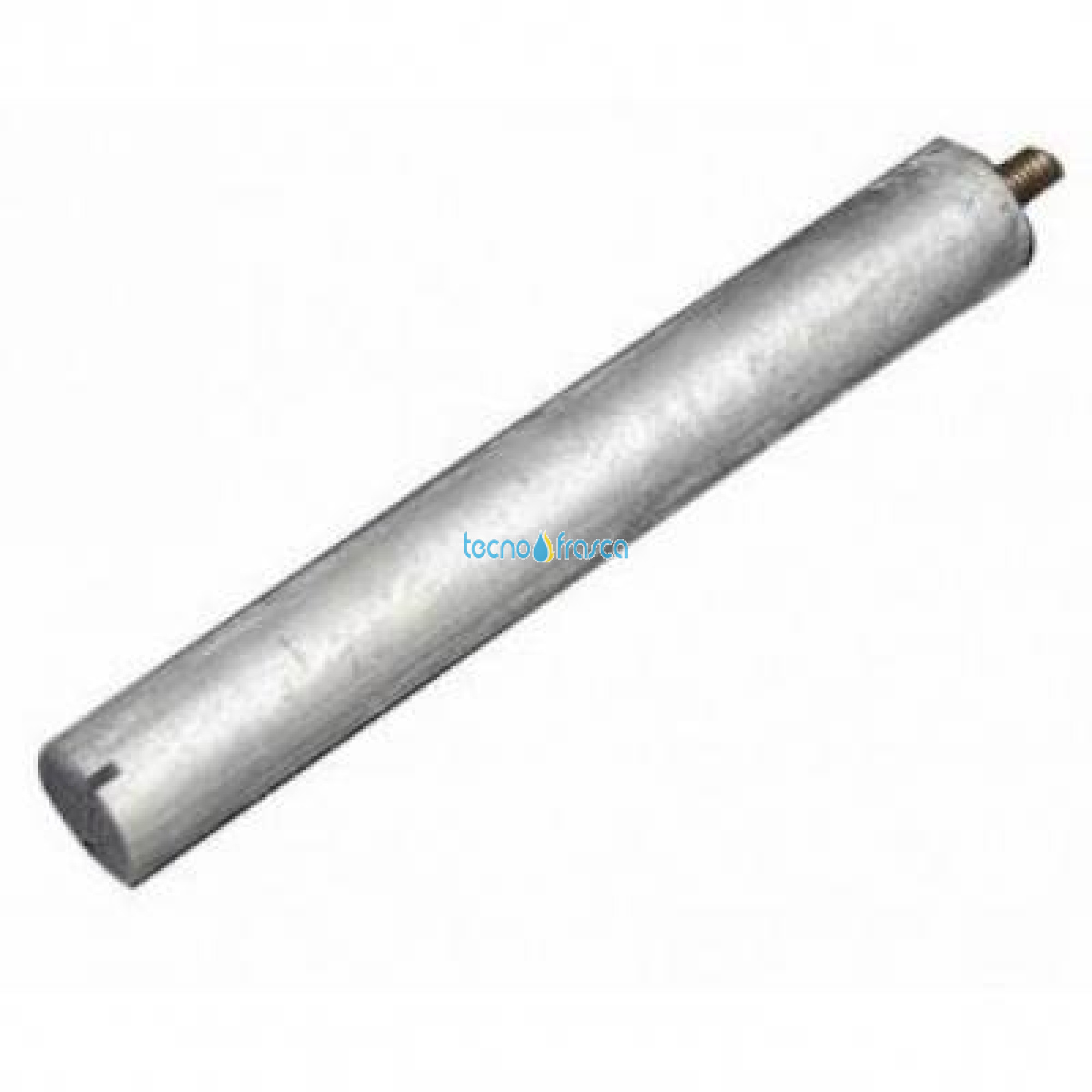 Ariston anodo scaldabagno D:25,5 L:190 M5 65150086