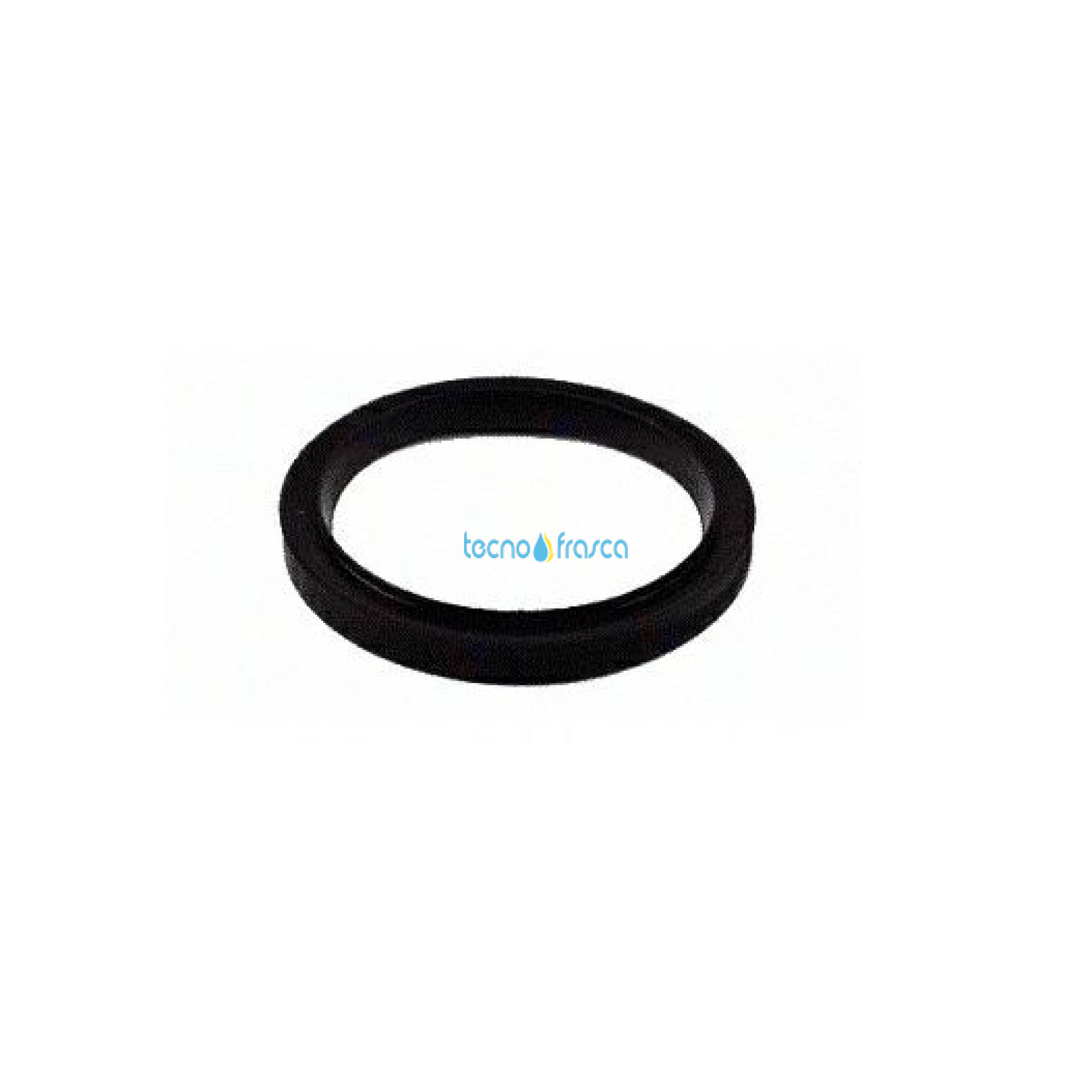 Chaffoteaux guarnizione flangia AQUANEXT 65150952-FA