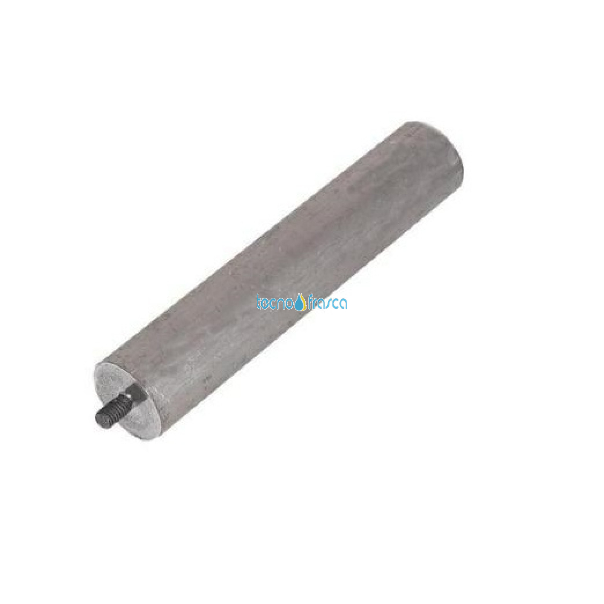 Chaffoteaux anodo scaldabagno a pompa di calore Aquanext 65151186