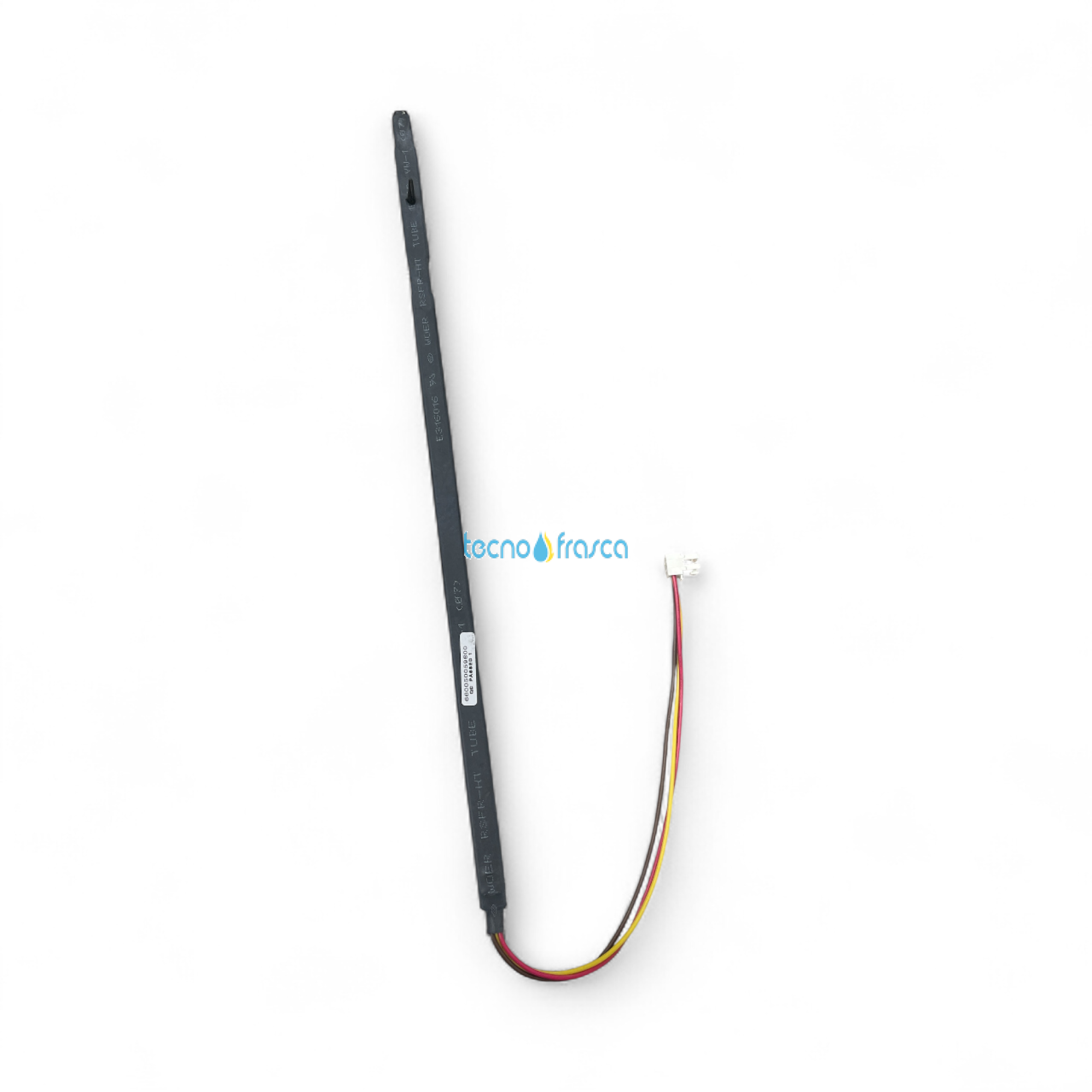 Ariston sonda NTC cablata Velis 1500 W 65151229