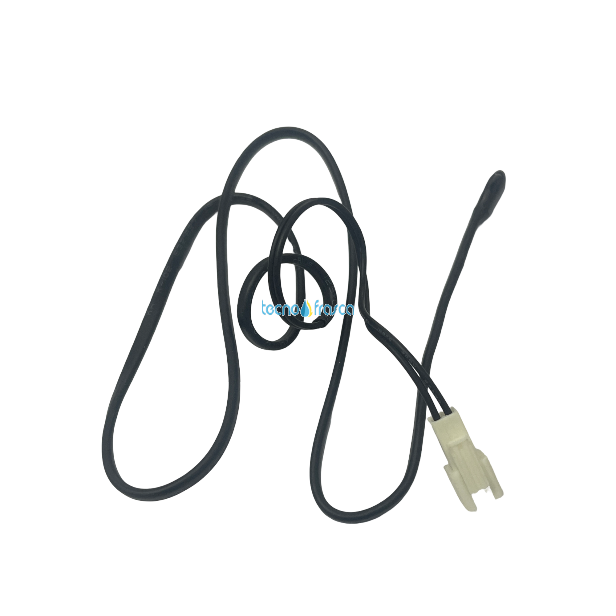 Ariston sonda ntc Nuos Evo, Nuos Primo 65151679