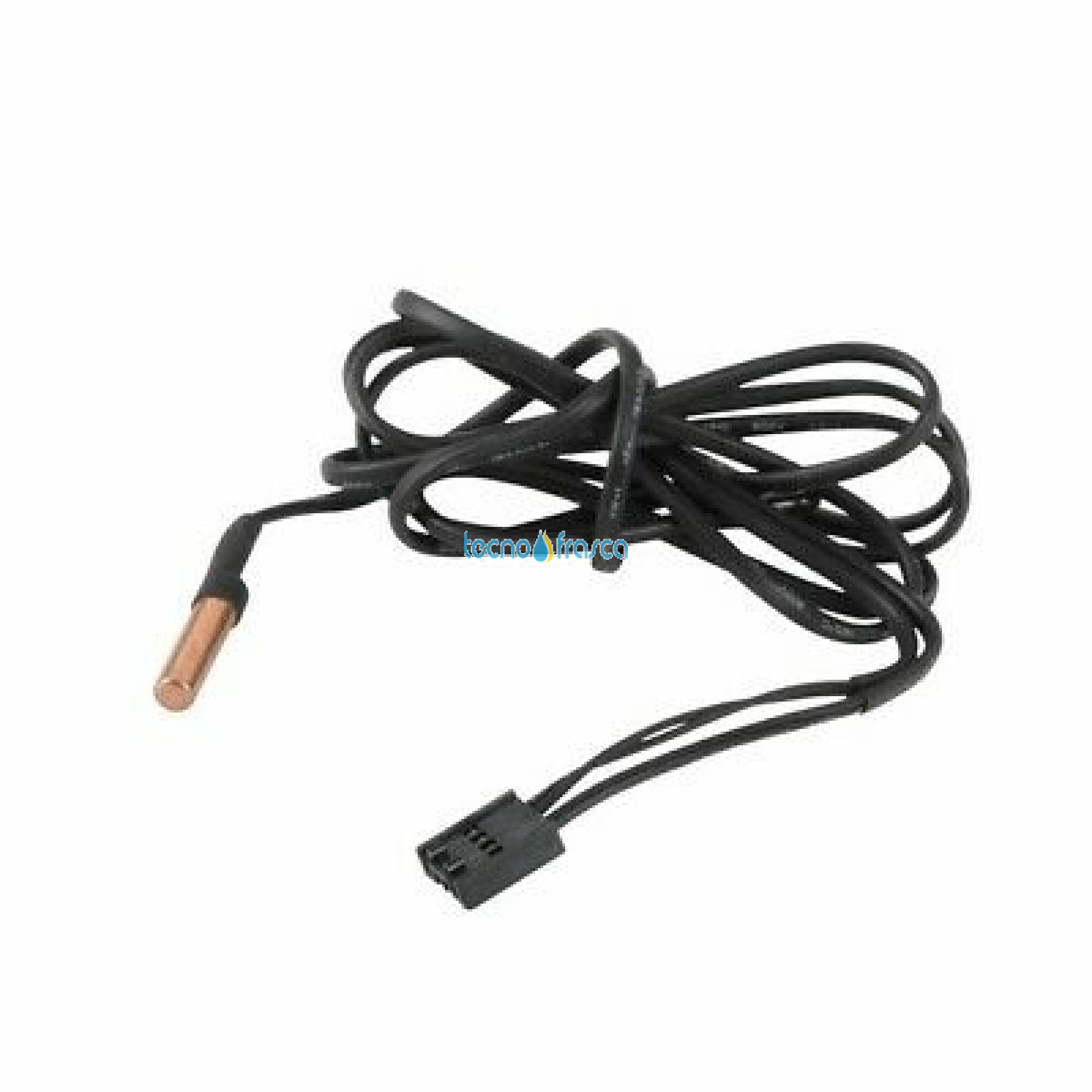 Ariston sonda aria evaporatore Nuos Primo 65151798