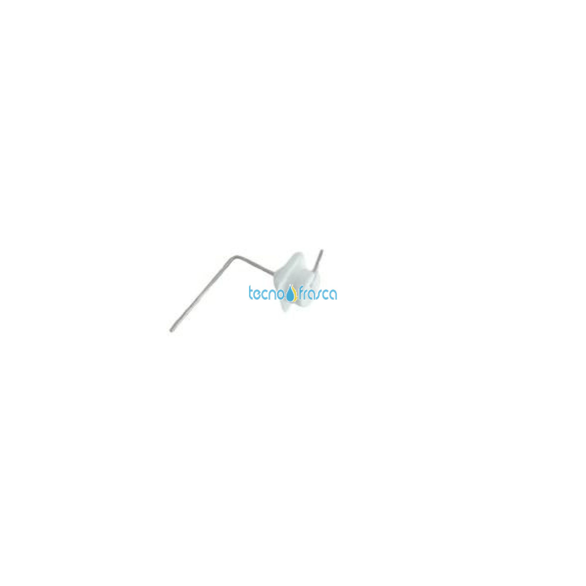 Chaffoteaux elettrodo scaldabagno Fluendo Avenir Outdoor 65151996