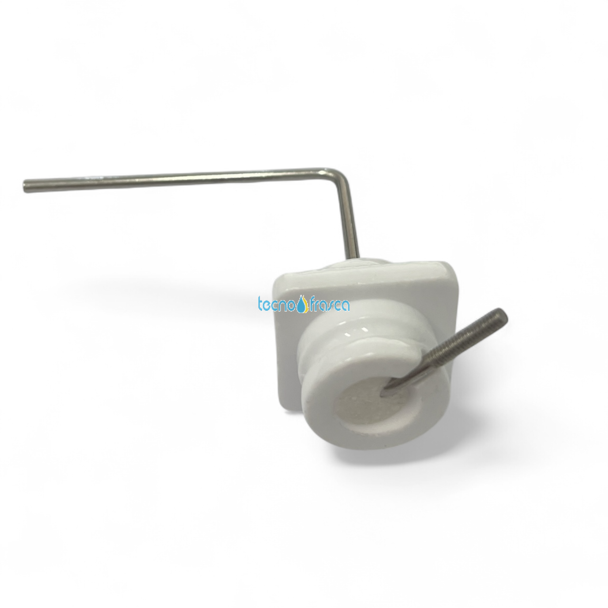 Ariston elettrodo rilevazione scaldabagno next outdoor 65151996