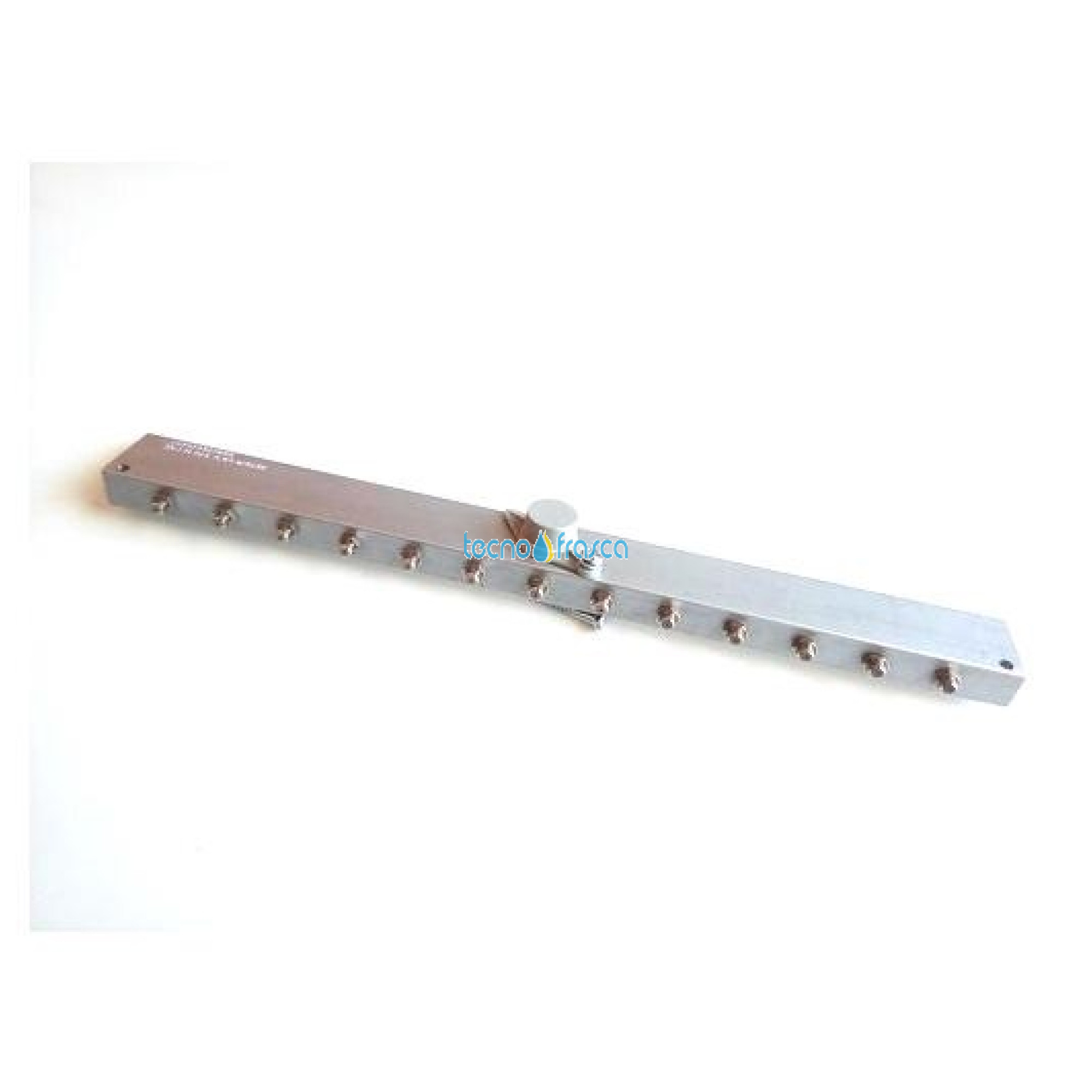 Chaffoteaux trasformazione gas G30/G31 Fluendo 14 litri 65152085