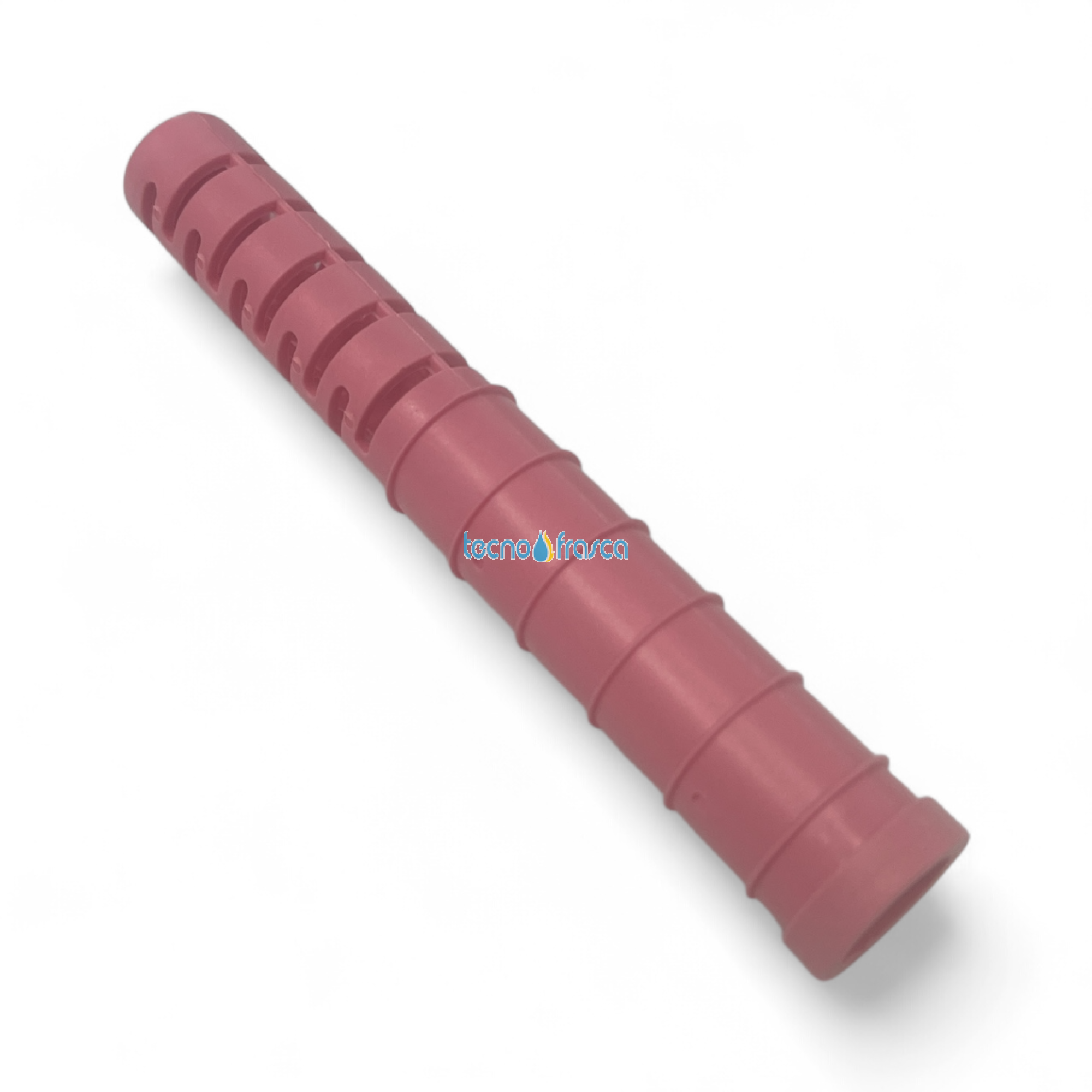 Ariston deflettore caldaia ingresso 100 65152177