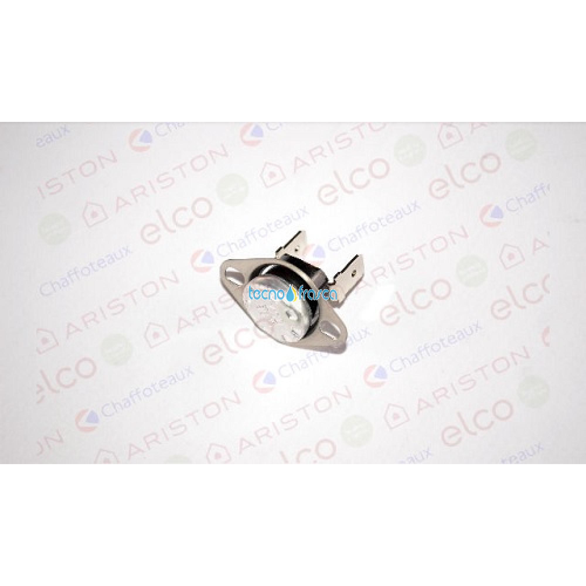 Ariston termostato sicurezza 80? scaldabagno Avenir NextEvo 65152667
