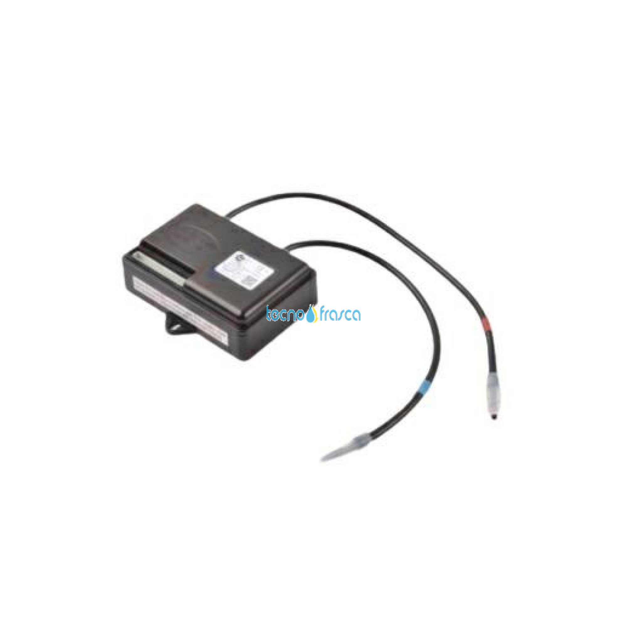 Chaffoteaux scheda Scaldabagno BRD LNX ONM 65153734 ora 65156404