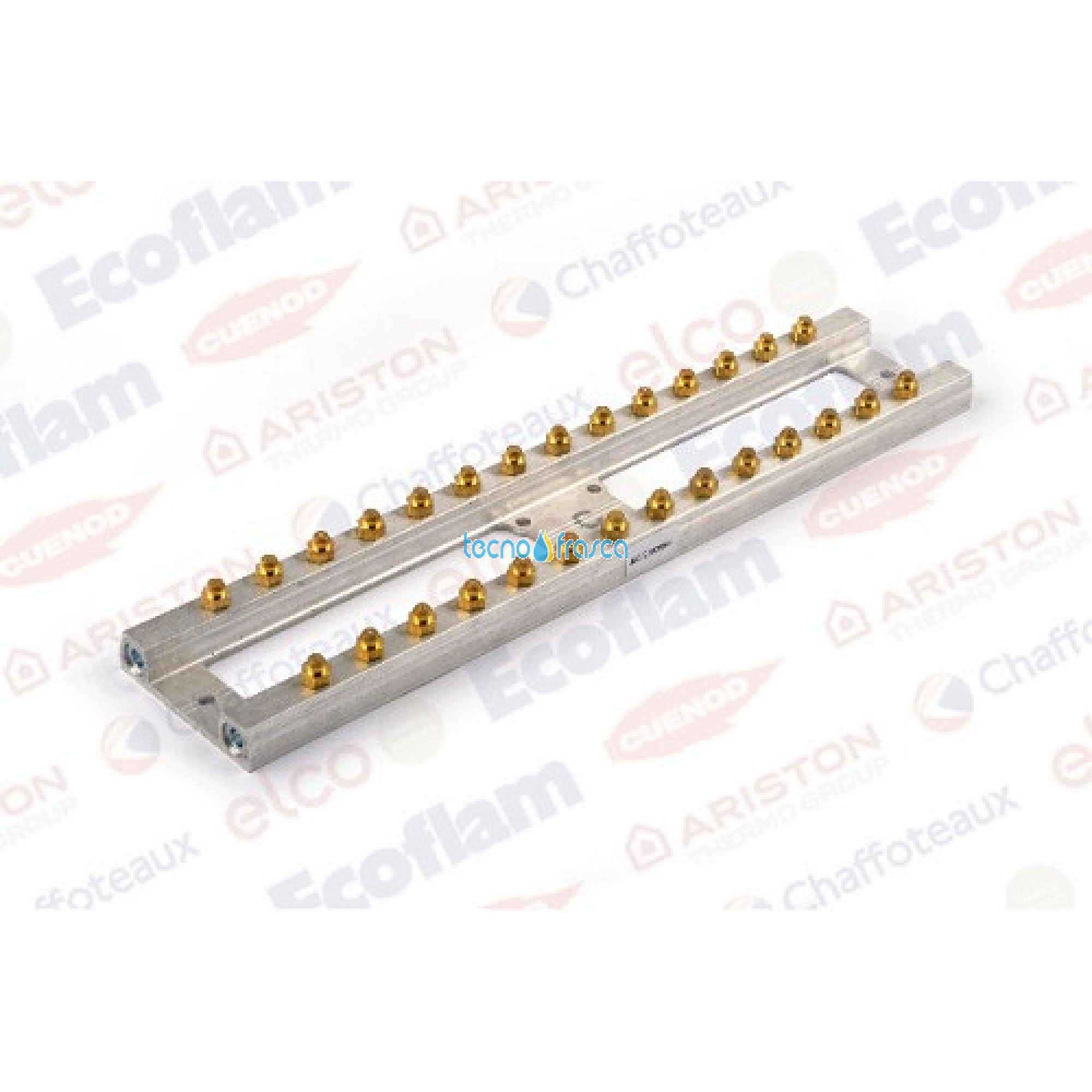 Ariston collettore gpl BRD LNX ONM 14 65153742-01