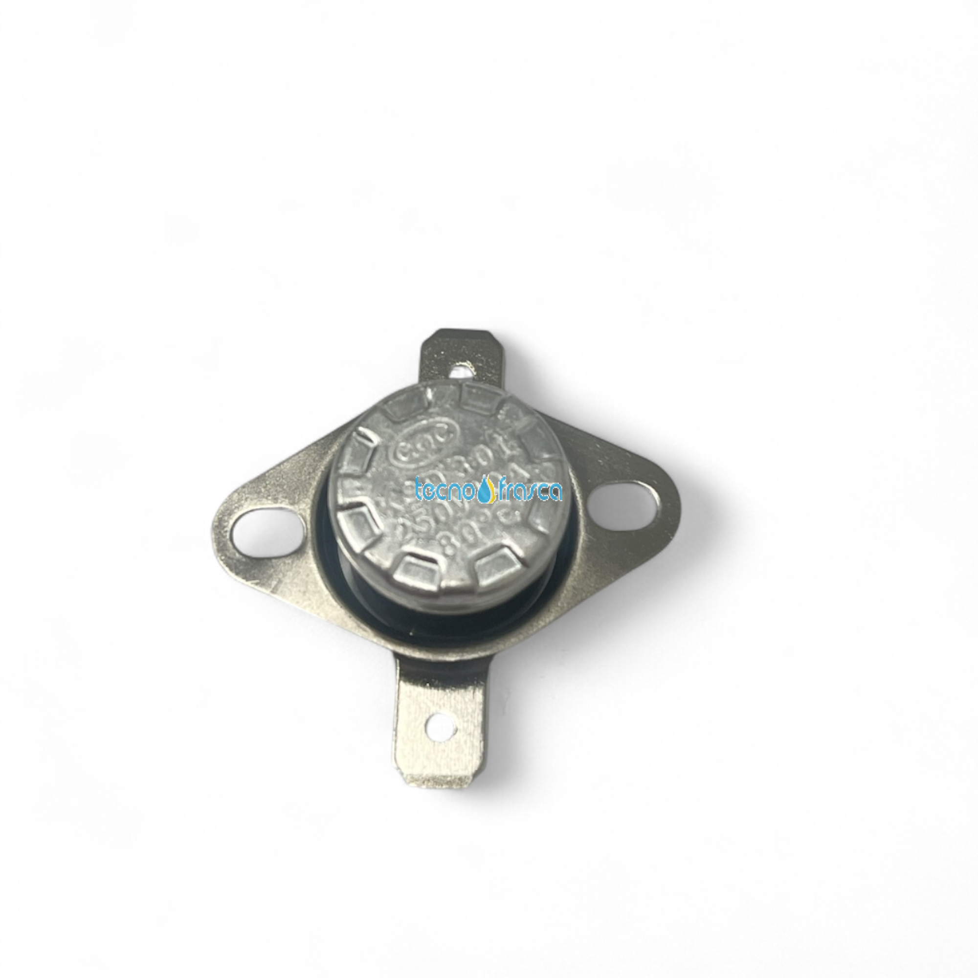 Ariston termostato scaldabagno Avenir Plus LNX OUTDOOR 80? 65153815