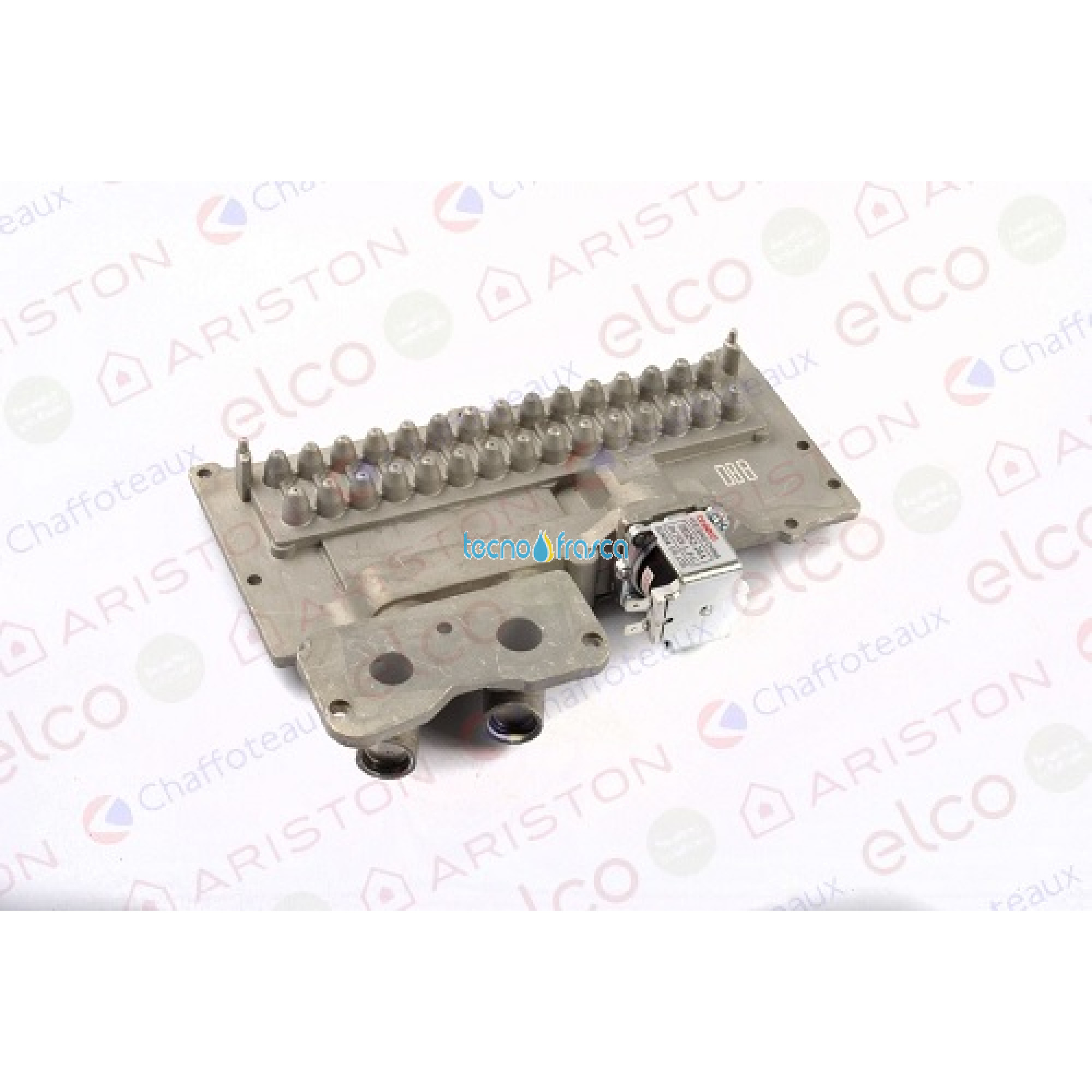 Ariston collettore G31 65153831