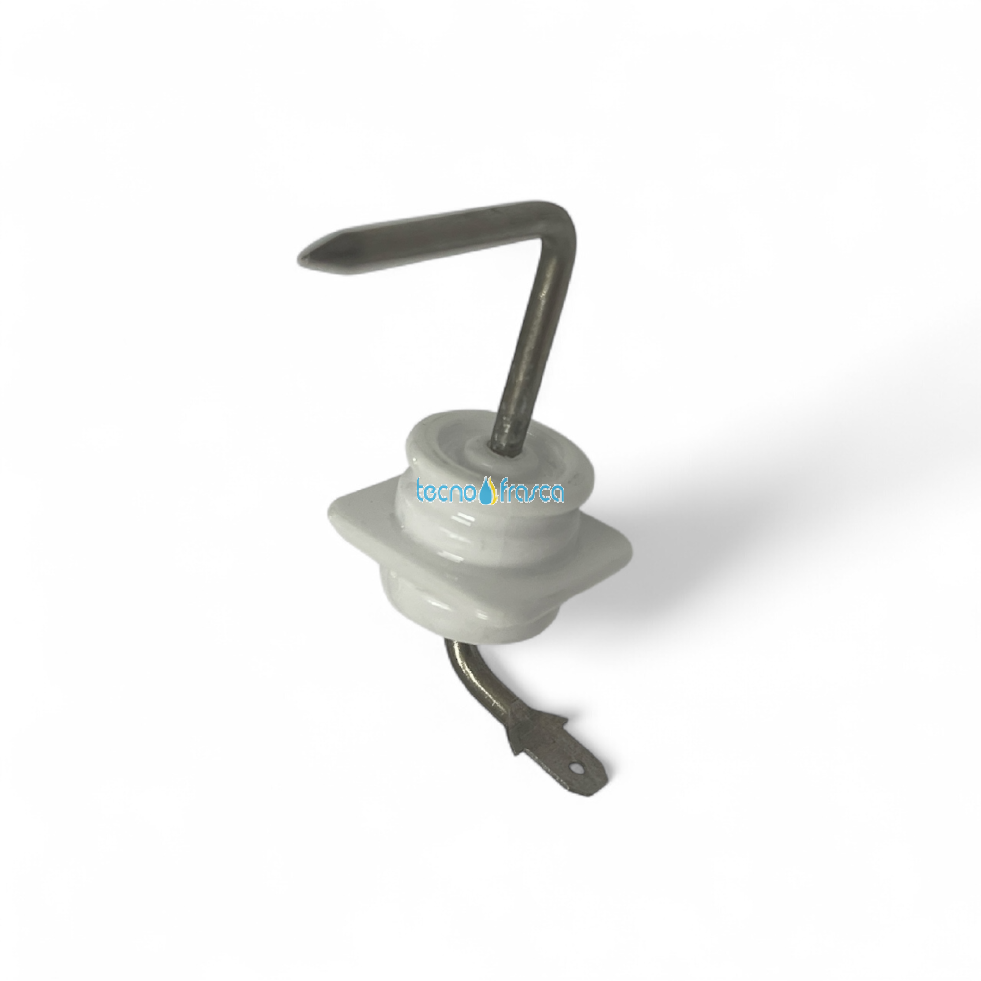 Ariston elettrodo scaldabagno Avenir Next Evo X 65153940