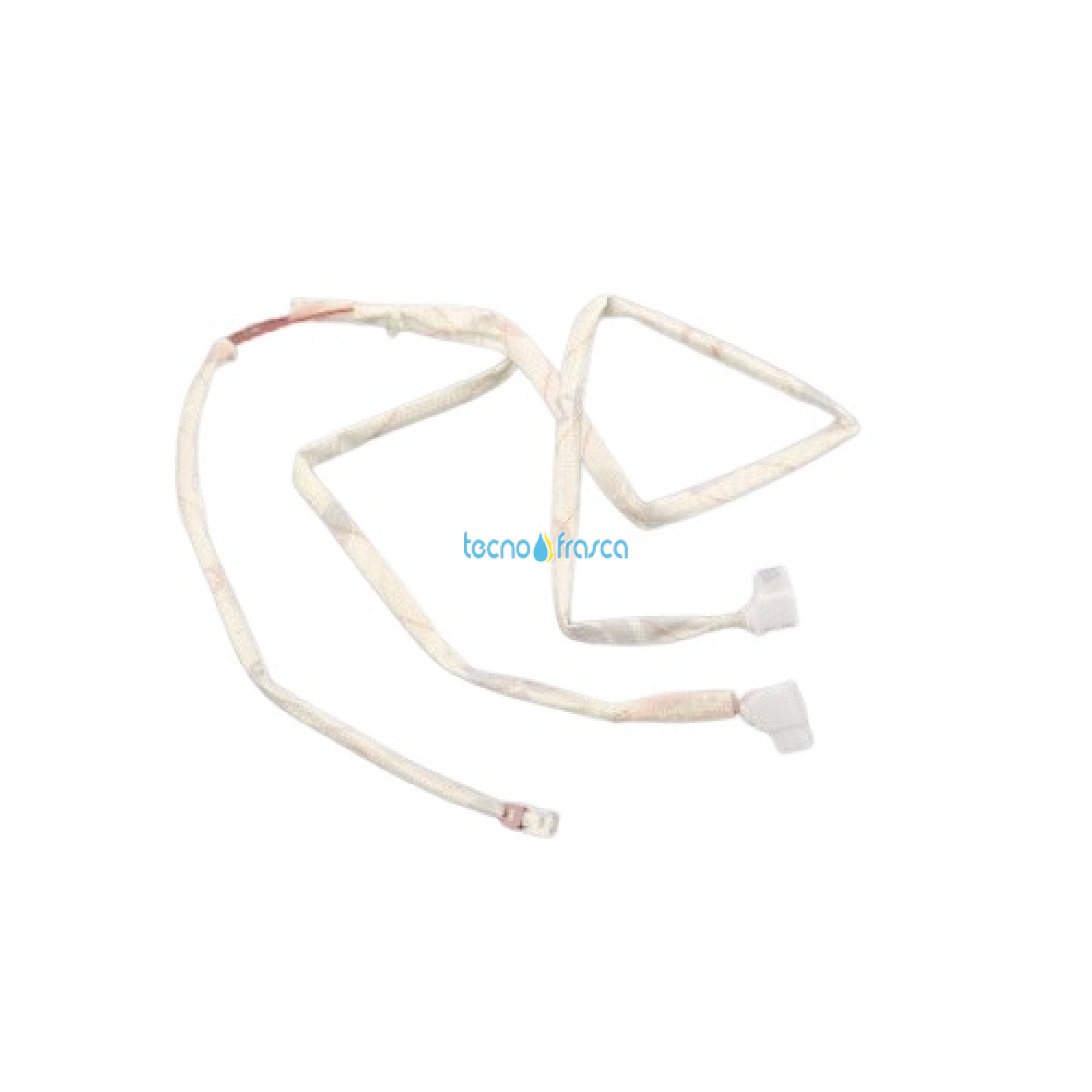 Ariston cablaggio scaldabagno NEXT EVO X 65154475