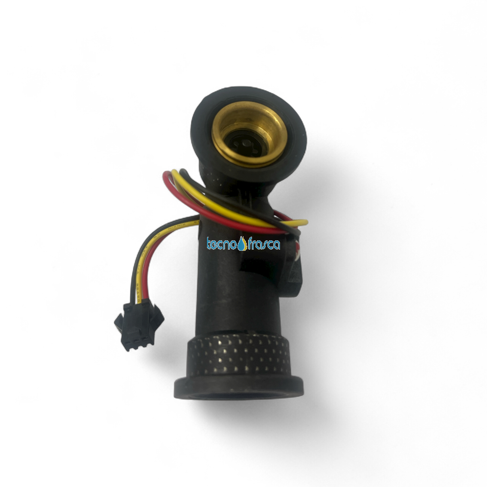 Ariston flussostato scaldabagno Next Outdoor Next Evo 65155490