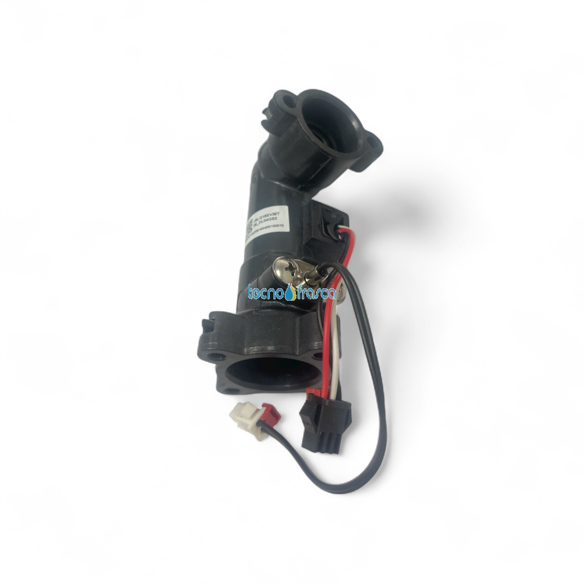 Ariston flussostato Next 65153811 ORA 65155752 11LT 65155753 16 LT