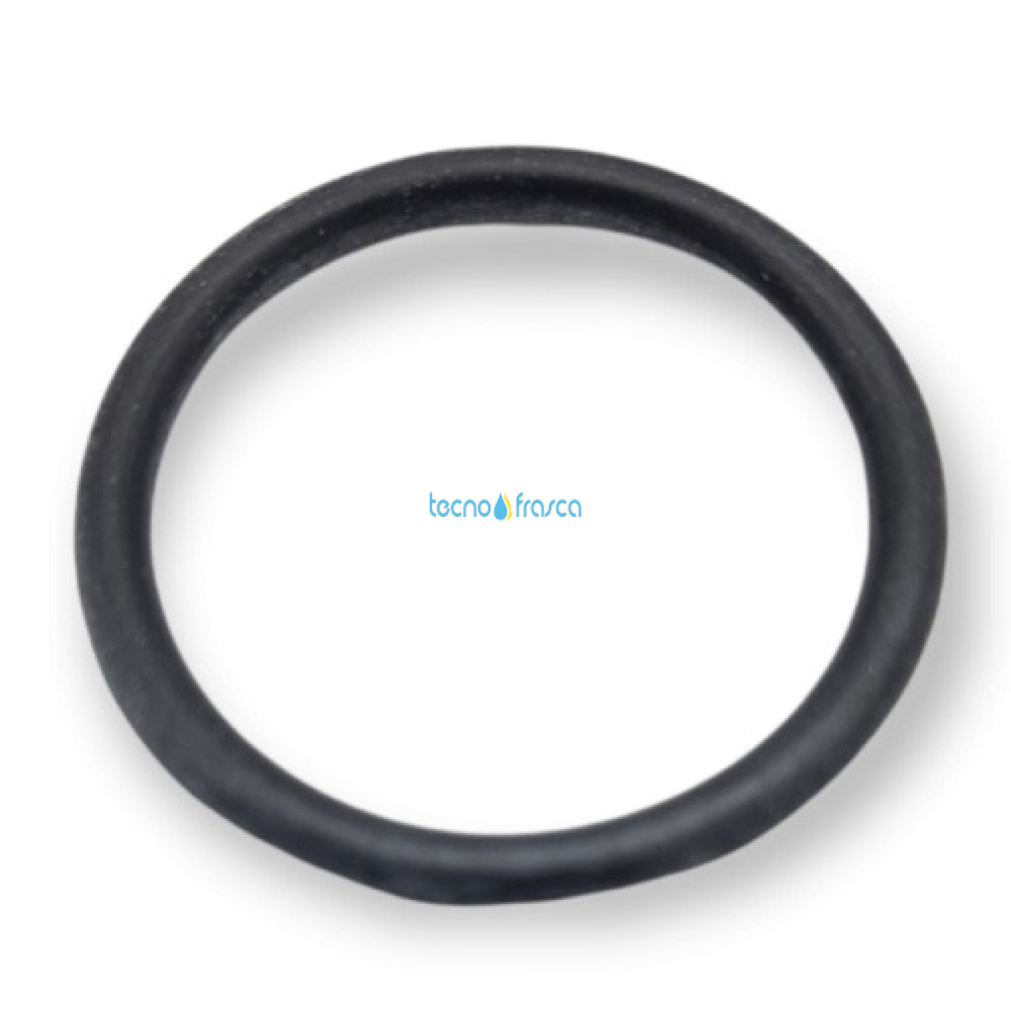 Baxi guarnizione O-RING d.23.47 x 2.62 710047800