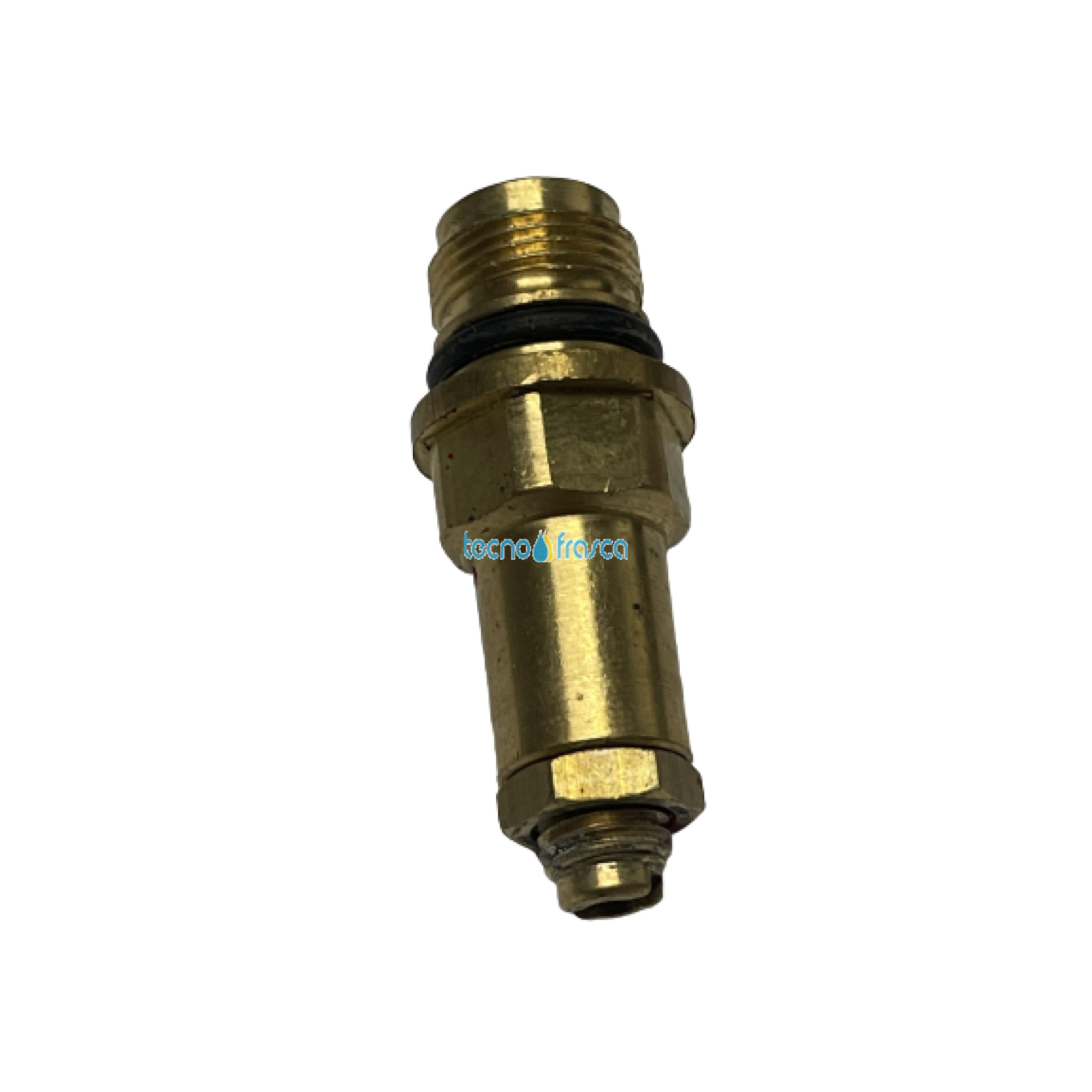 Baxi valvola di sicurezza scaldabagno 722303000
