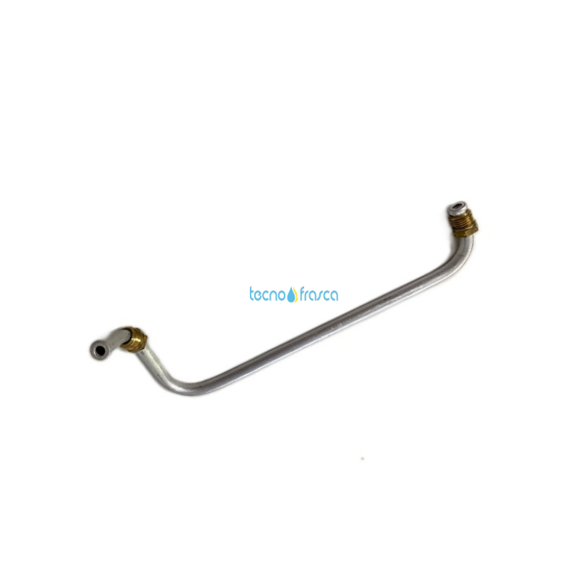 Baxi tubo pilota scaldabagno Acquaproject 11-14 litri 722306700