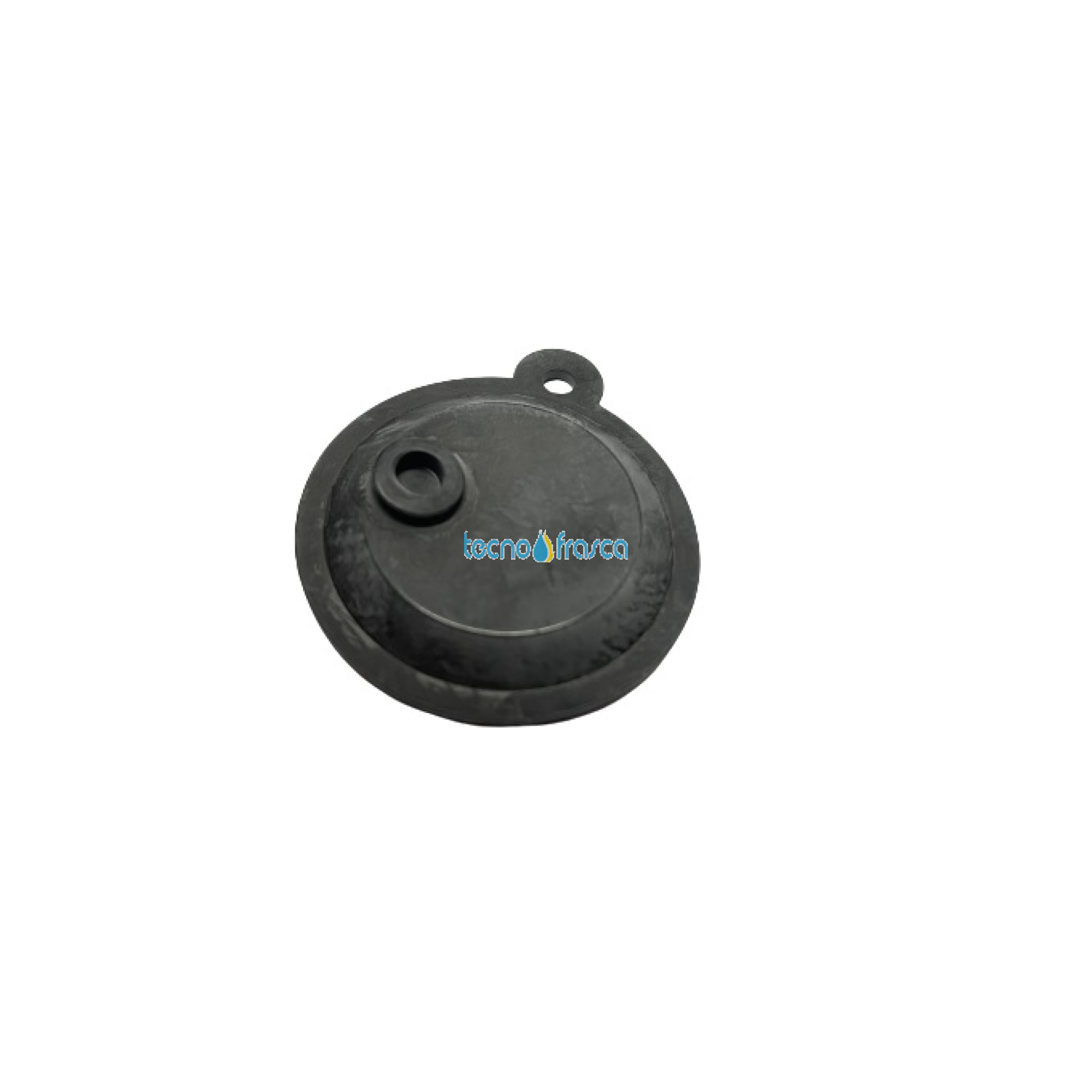 Baxi membrana scaldabagno Acquaprojet Blue 7718555