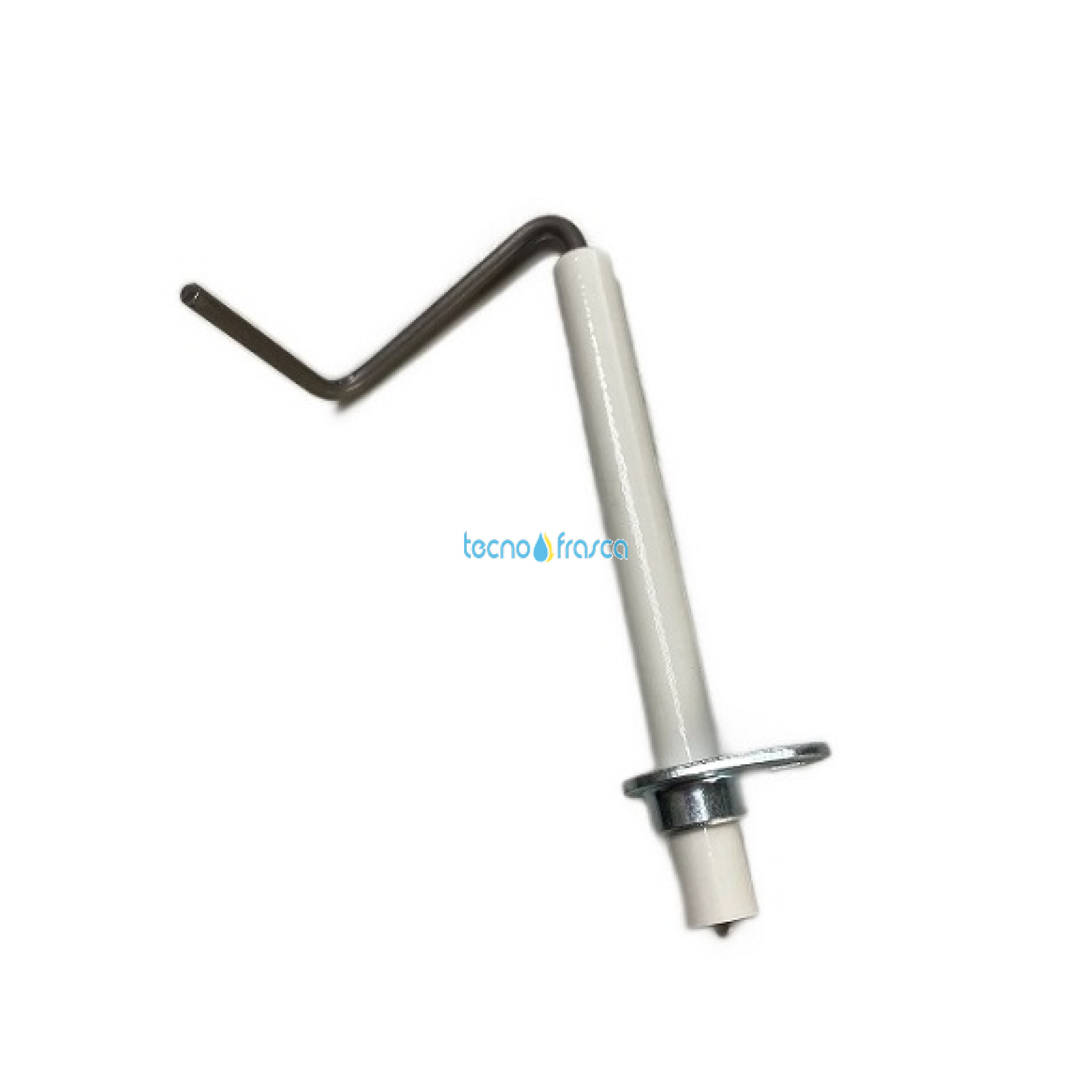 Baxi candela rilev avant blue baxi 7734971