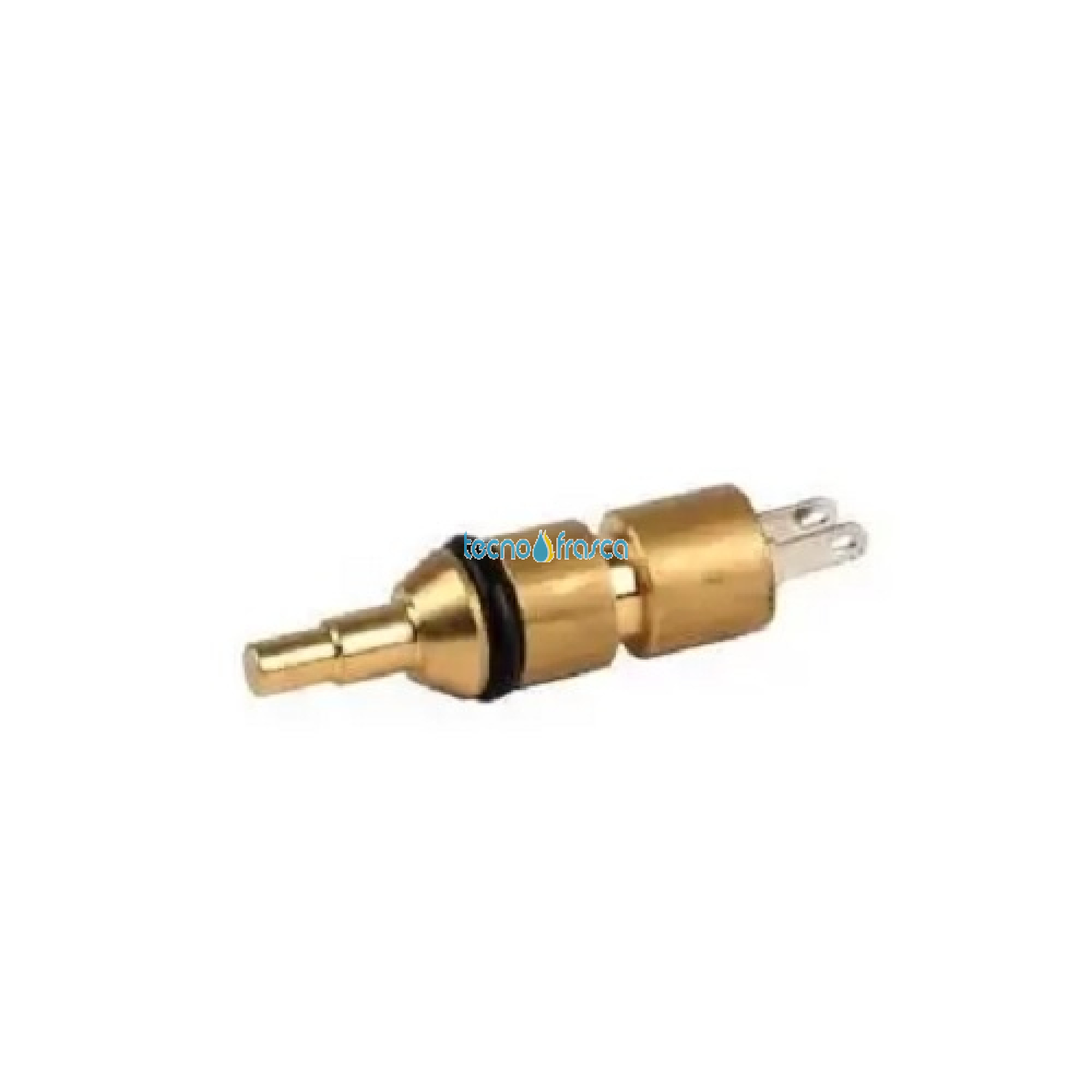 Viessmann sonda sensore temperatura ntc 7819967