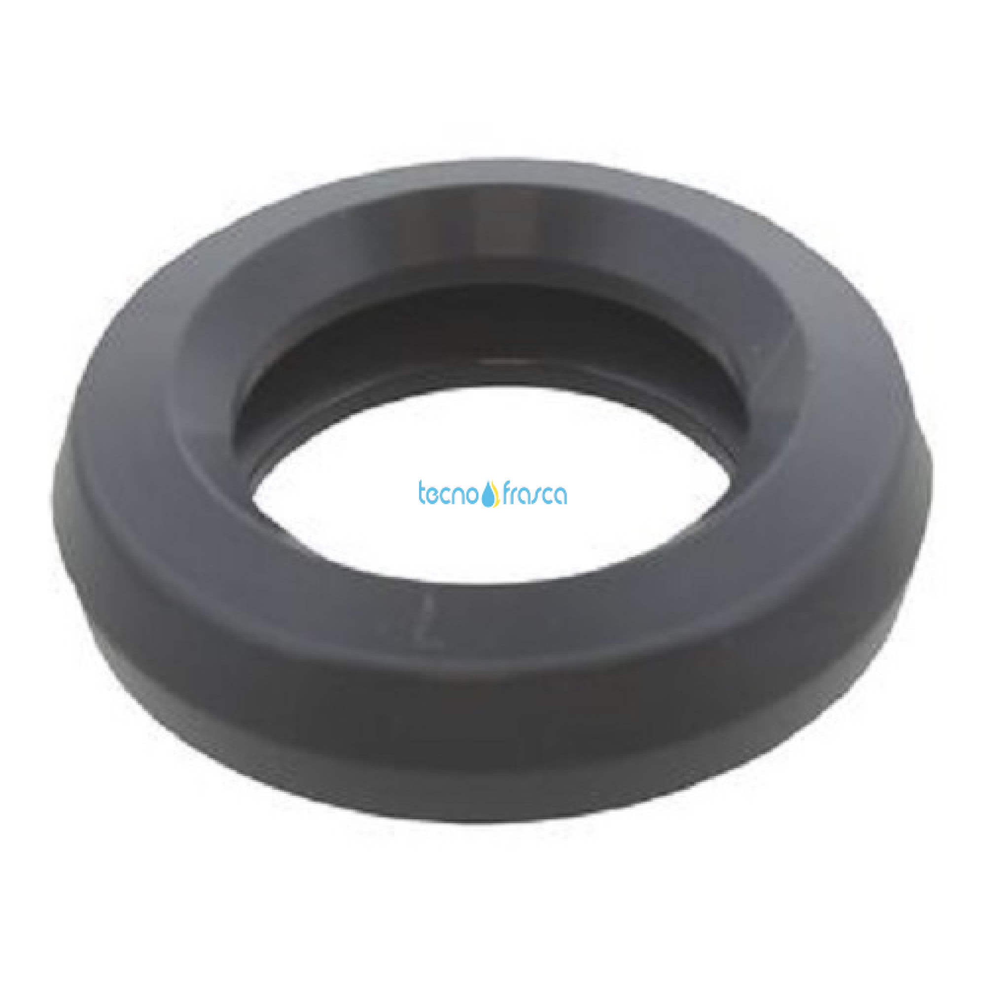 Junkers bosch guarnizione Sek Wu 15 mm 8716106435 cerapur