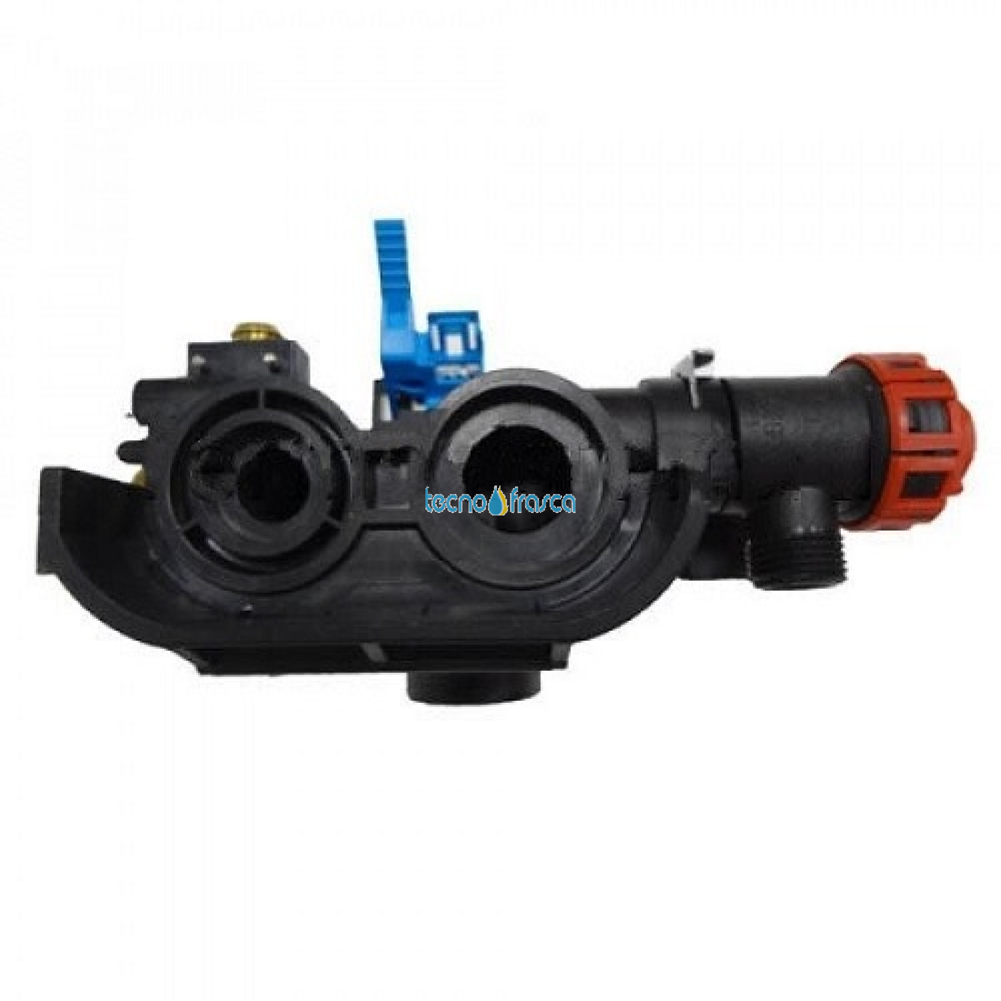 Junkers collettore DCW 87186455490