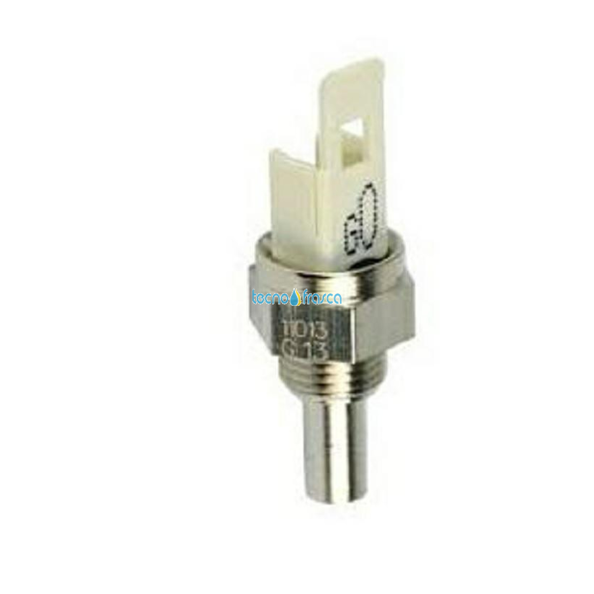 Argo sonda sensore temperatura ntc 578434820