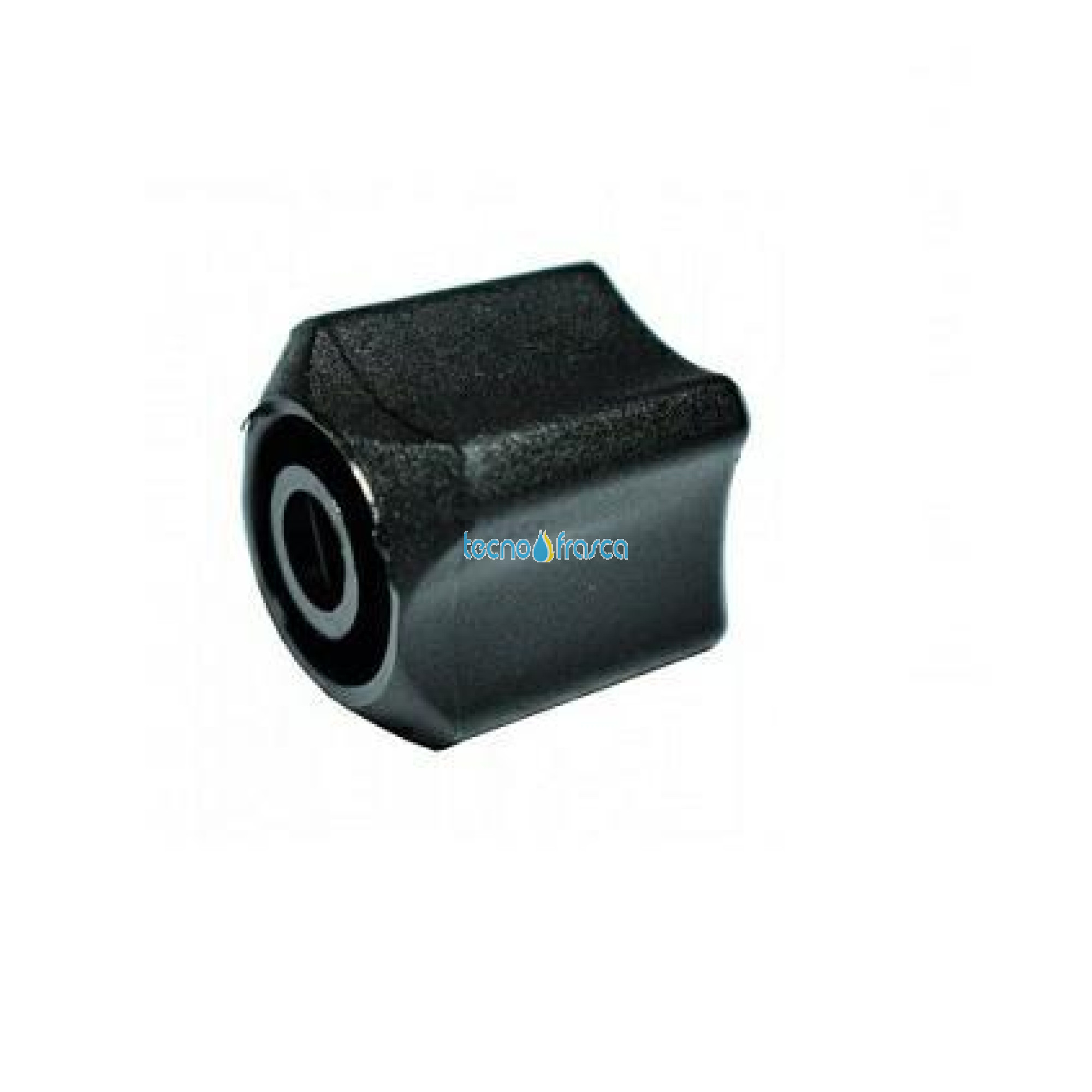 Ariston manopola rubinetto 571559