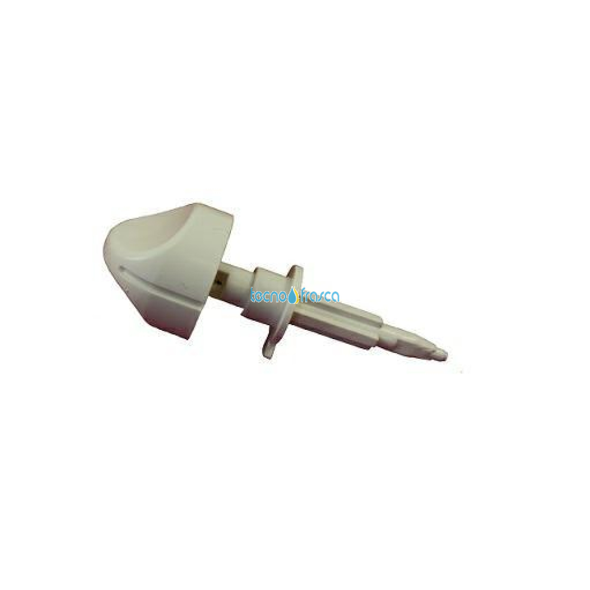 Ariston manopola di regolazione 573301