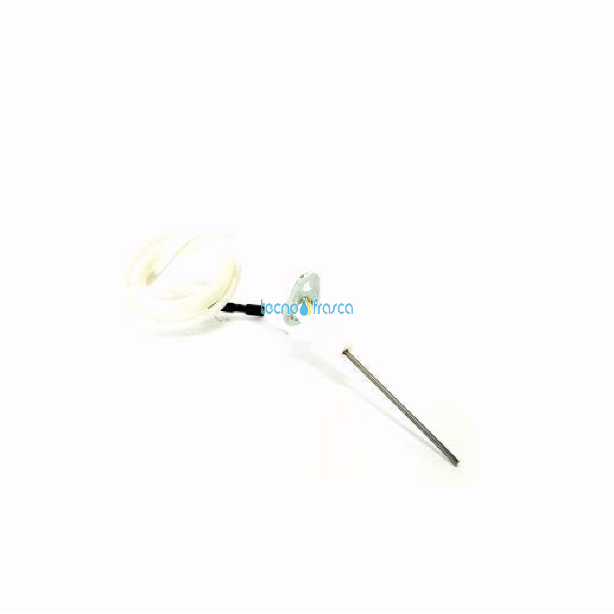 Ariston elettrodo di accensione 573676